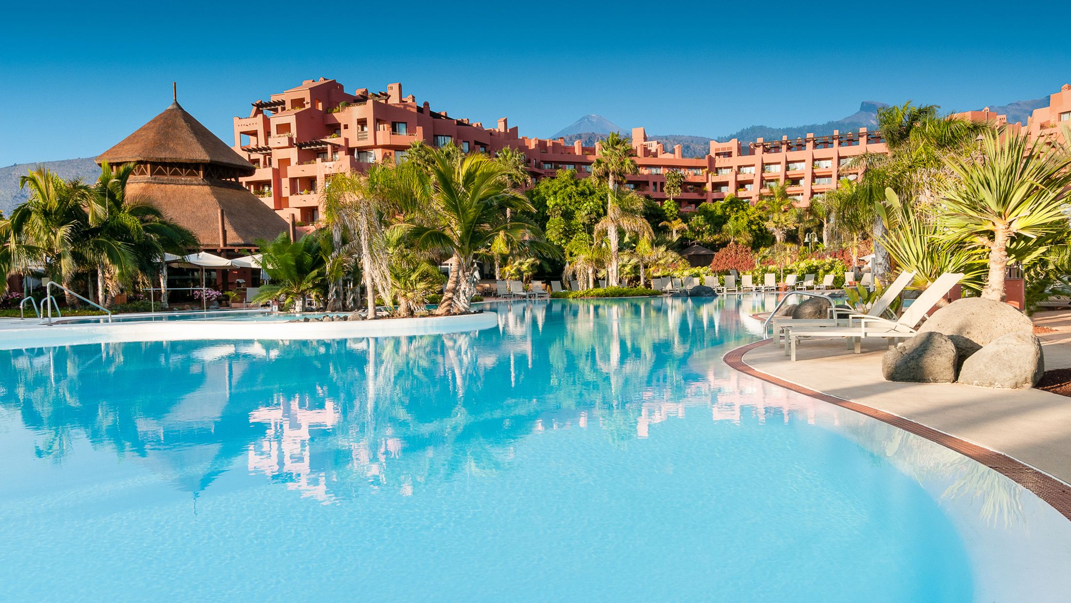 luxury-tenerife-holidays-2020-2021-sovereign