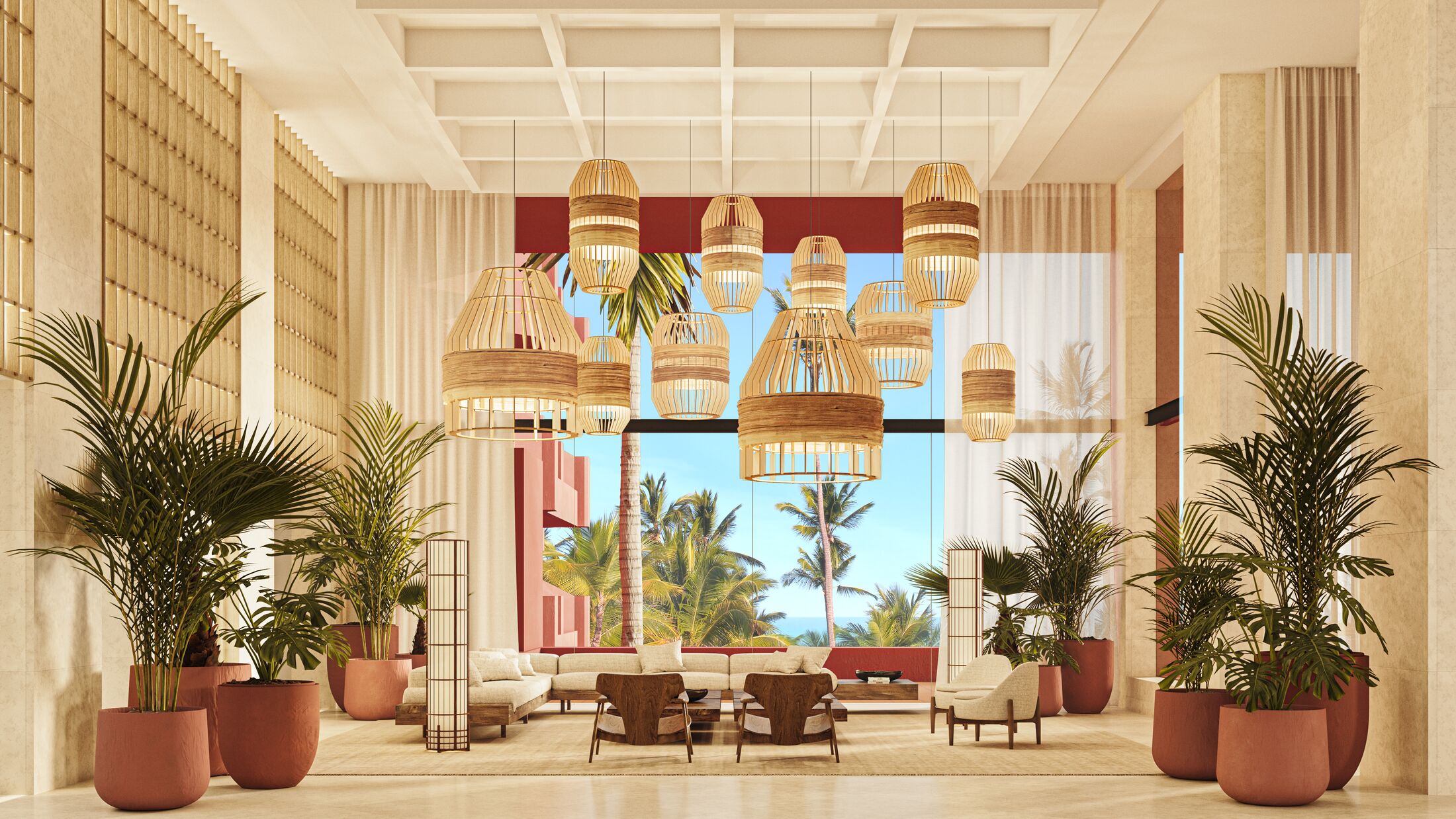 Tivoli-La-Caleta-2022-Lobby-001-121859-Hybris
