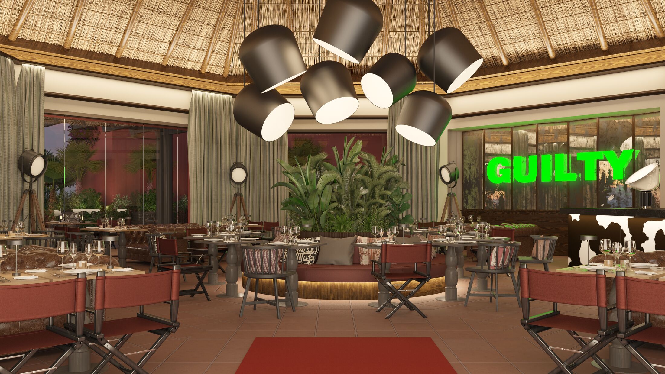 Tivoli-La-Caleta-2023-Guilty-Restaurant-002-121859-Hybris