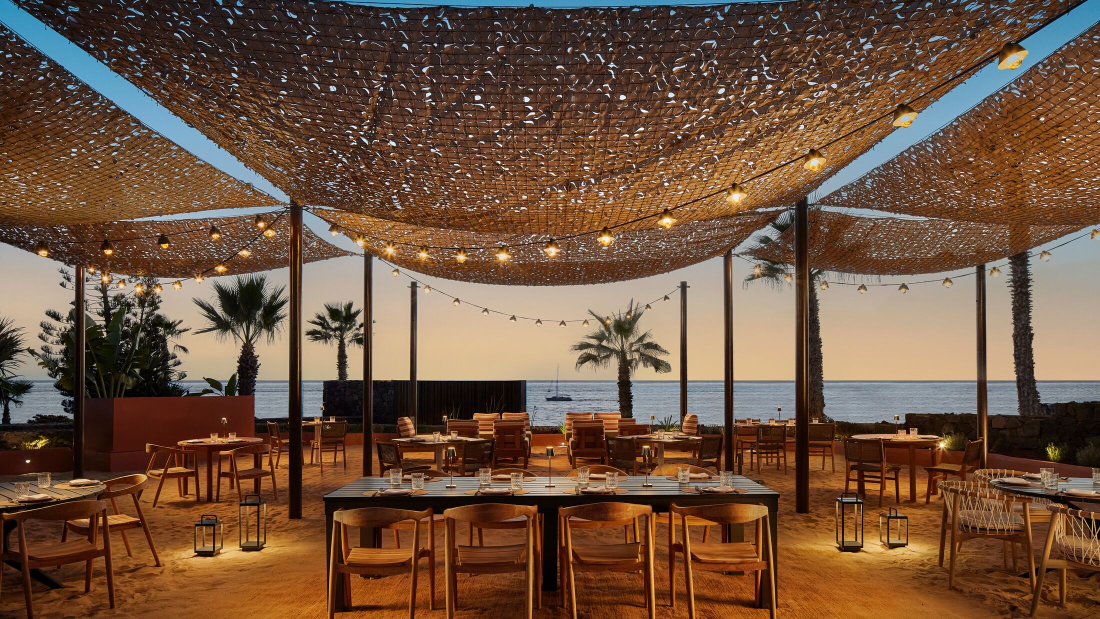 Tivoli-La-Caleta-2024-SEEN-Beach-Club-Restaurant-002-121873-Hybris