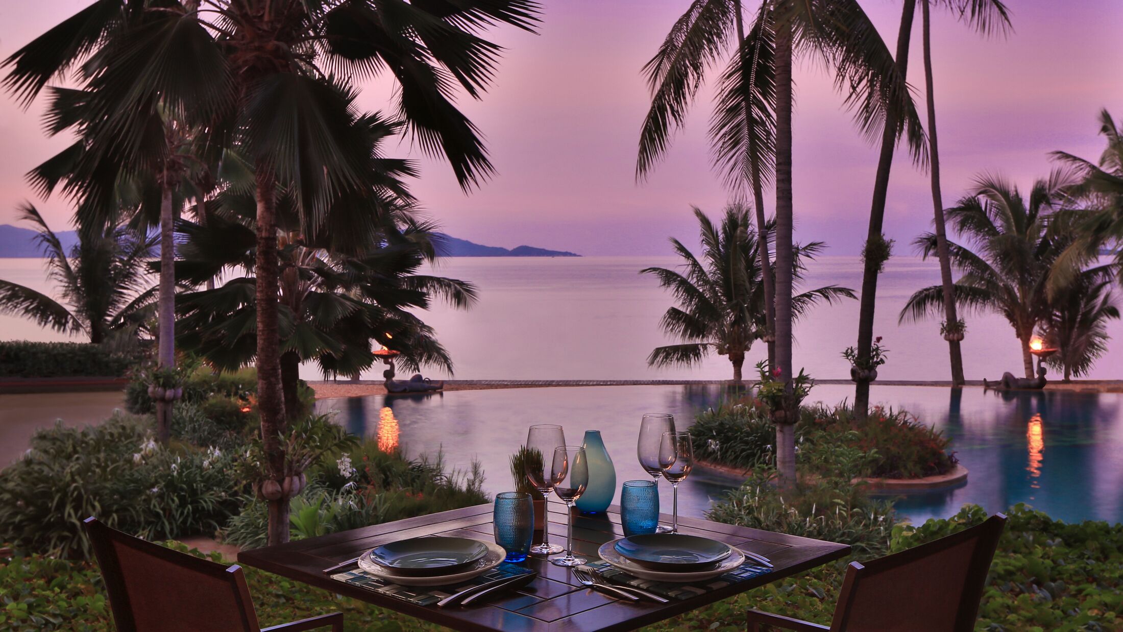 Anantara-BoPhut-2023-Full-Moon-Restuarant-002-116082-Hybris