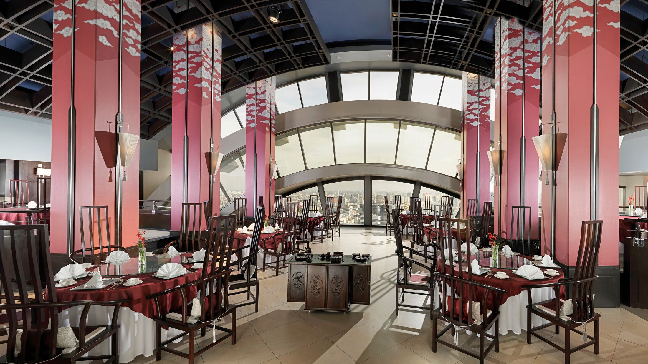 108740_Bai Yun Restaurant_001.jpg-Hybris