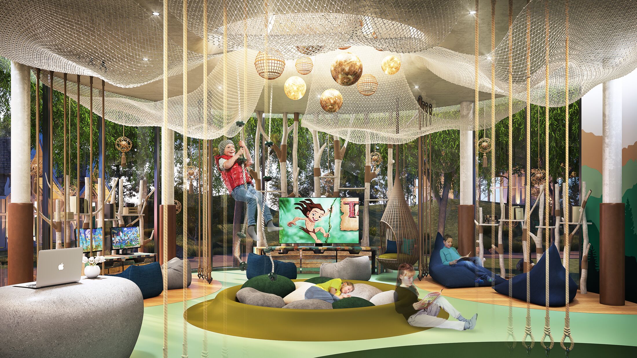 121771_Banyan_Tree_Kids Club-Hybris