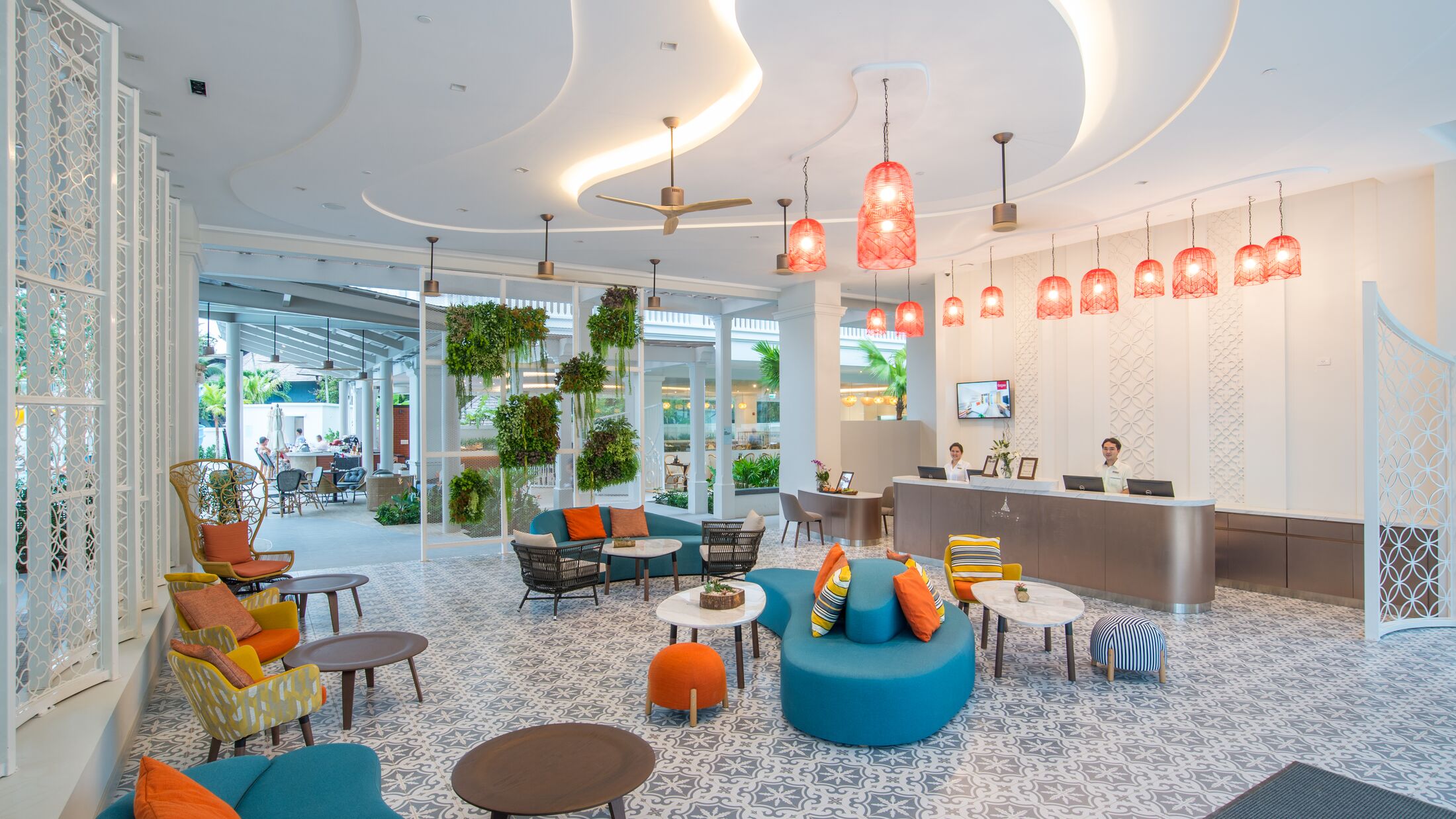 Centara-Ao-Nang-2021-Lobby-001-121587-Hybris