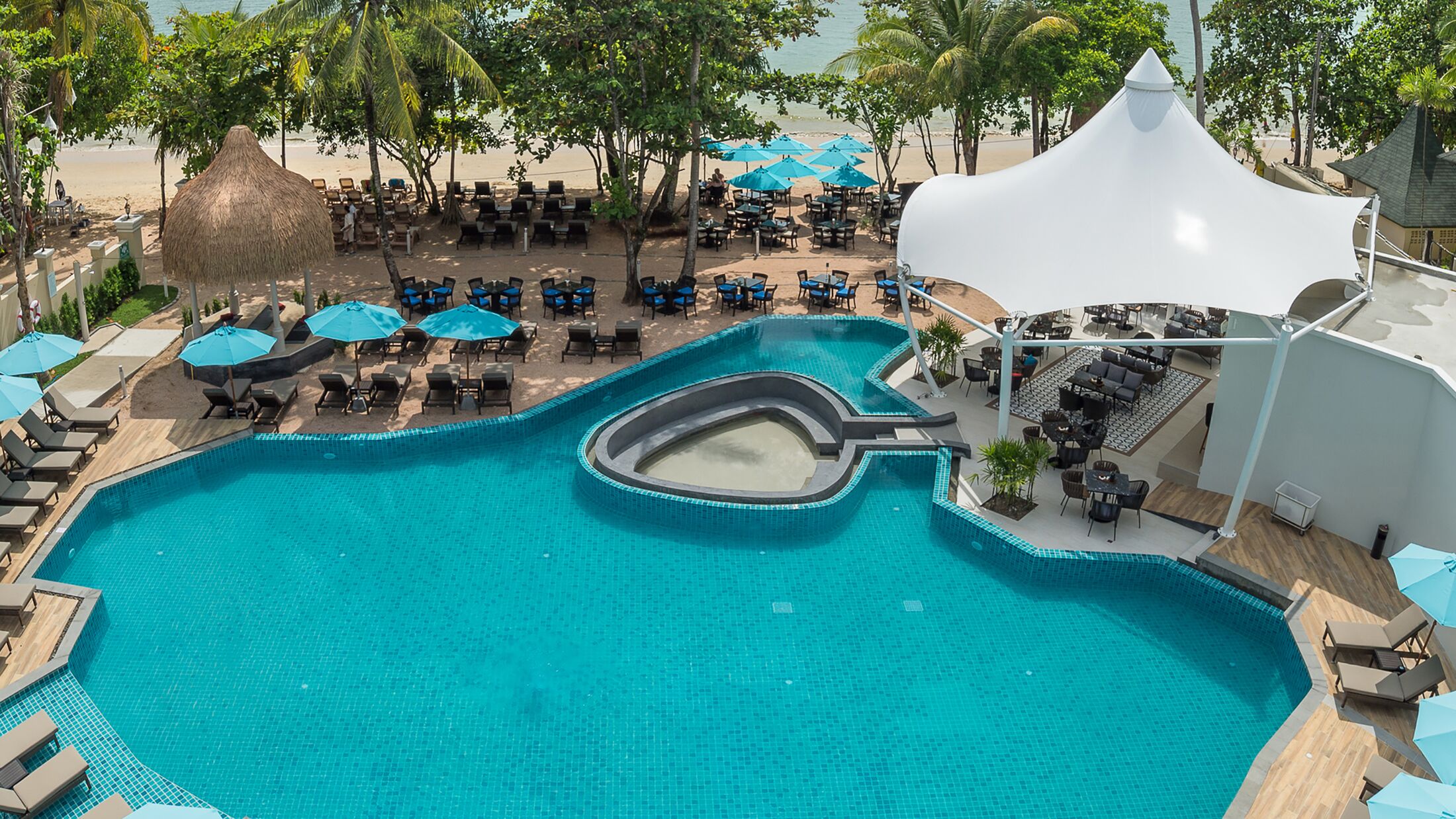 Centara-Ao-Nang-2021-Sand-Beach-Club-001-121587-Hybris