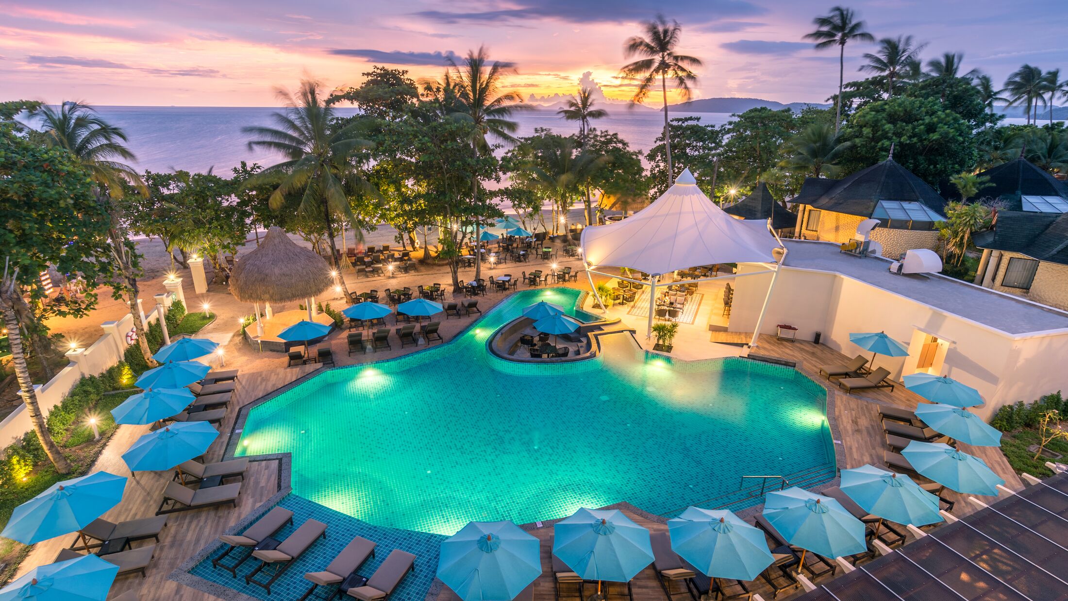 Centara-Ao-Nang-2021-Swimming-Pool-002-121587-Hybris