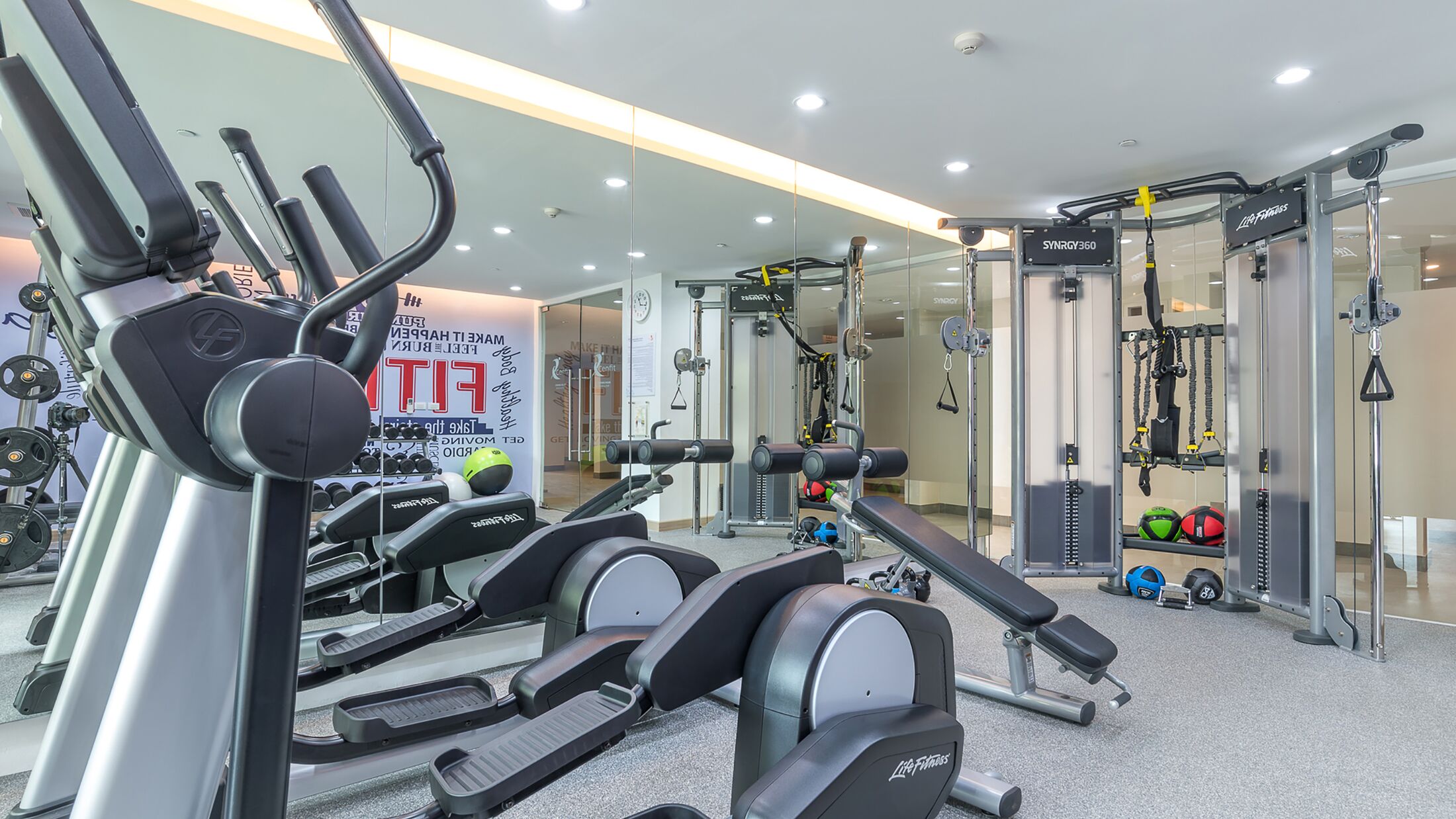 Centara-Ao-Nang-2022-Gym-001-121587-Hybris