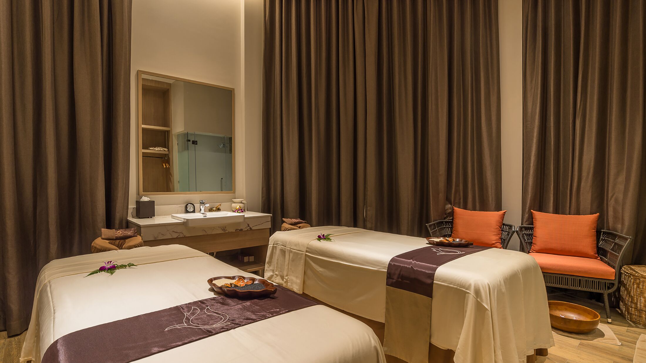 Centara-Ao-Nang-2021-Spa-001-121587-Hybris