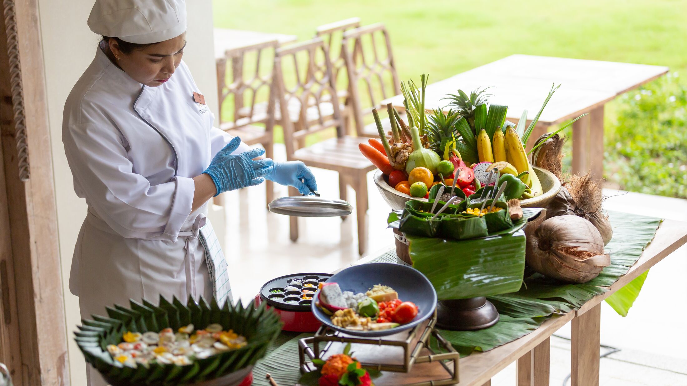 Devasom-Khao-Lak-Cooking-Class-001-121624-Hybris