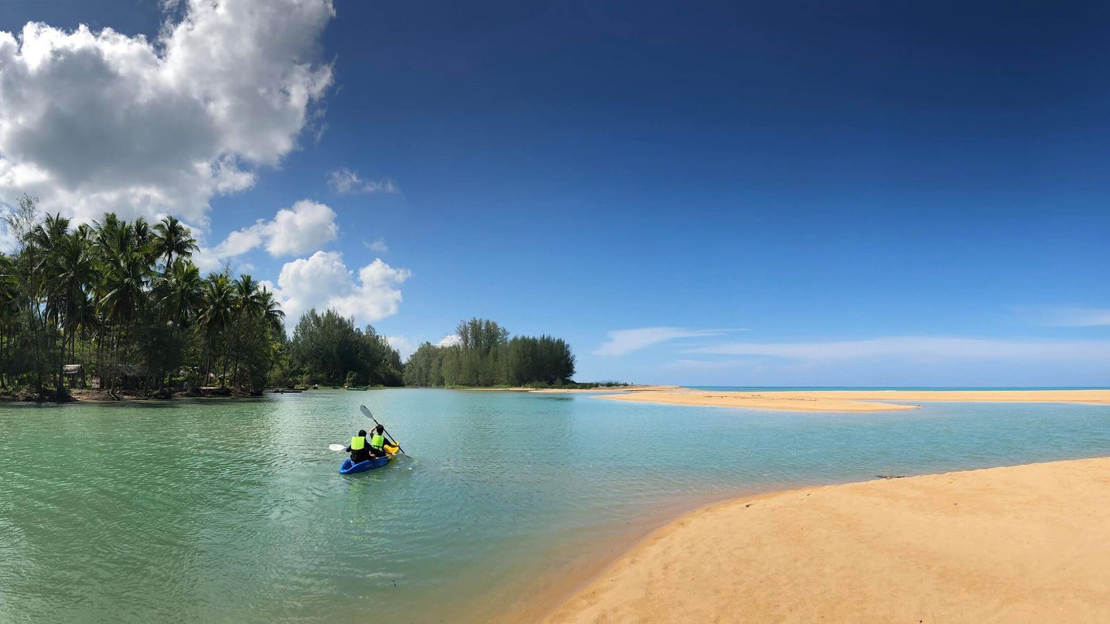 Devasom-Khao-Lak-Kayak-Lagoon-121624-Hybris