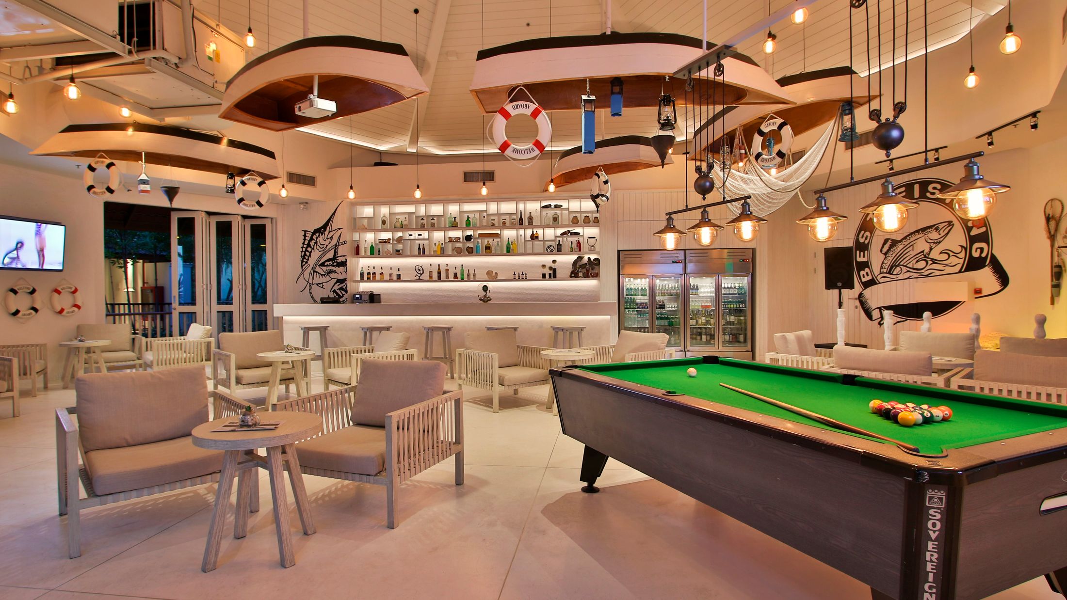 113620-Coco-Vida-Bar-001-Hybris