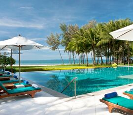 113620-Swimming-Pool-003-edit