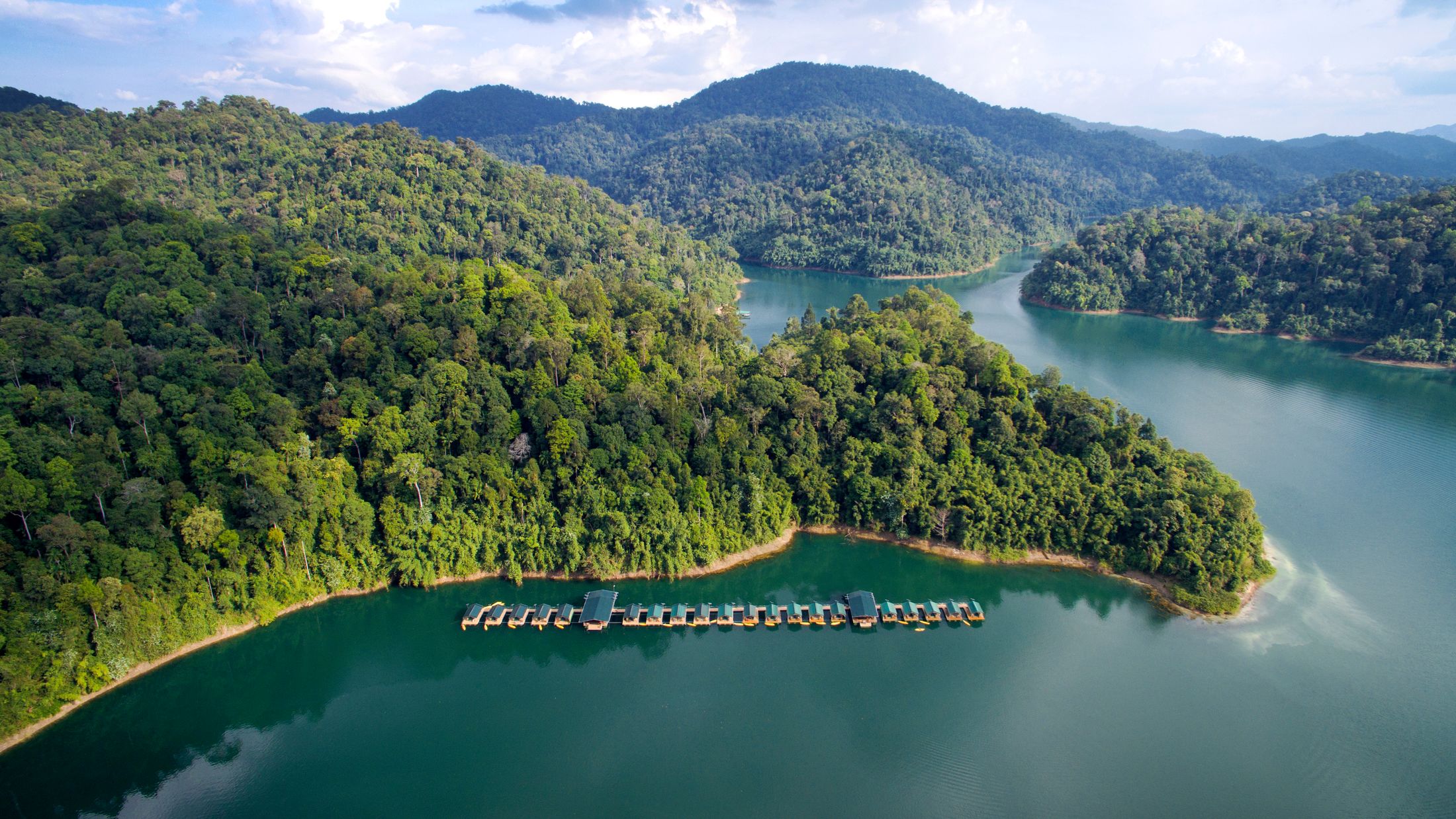 116972-l0-Elephant-Hills-Aerial-Hybris