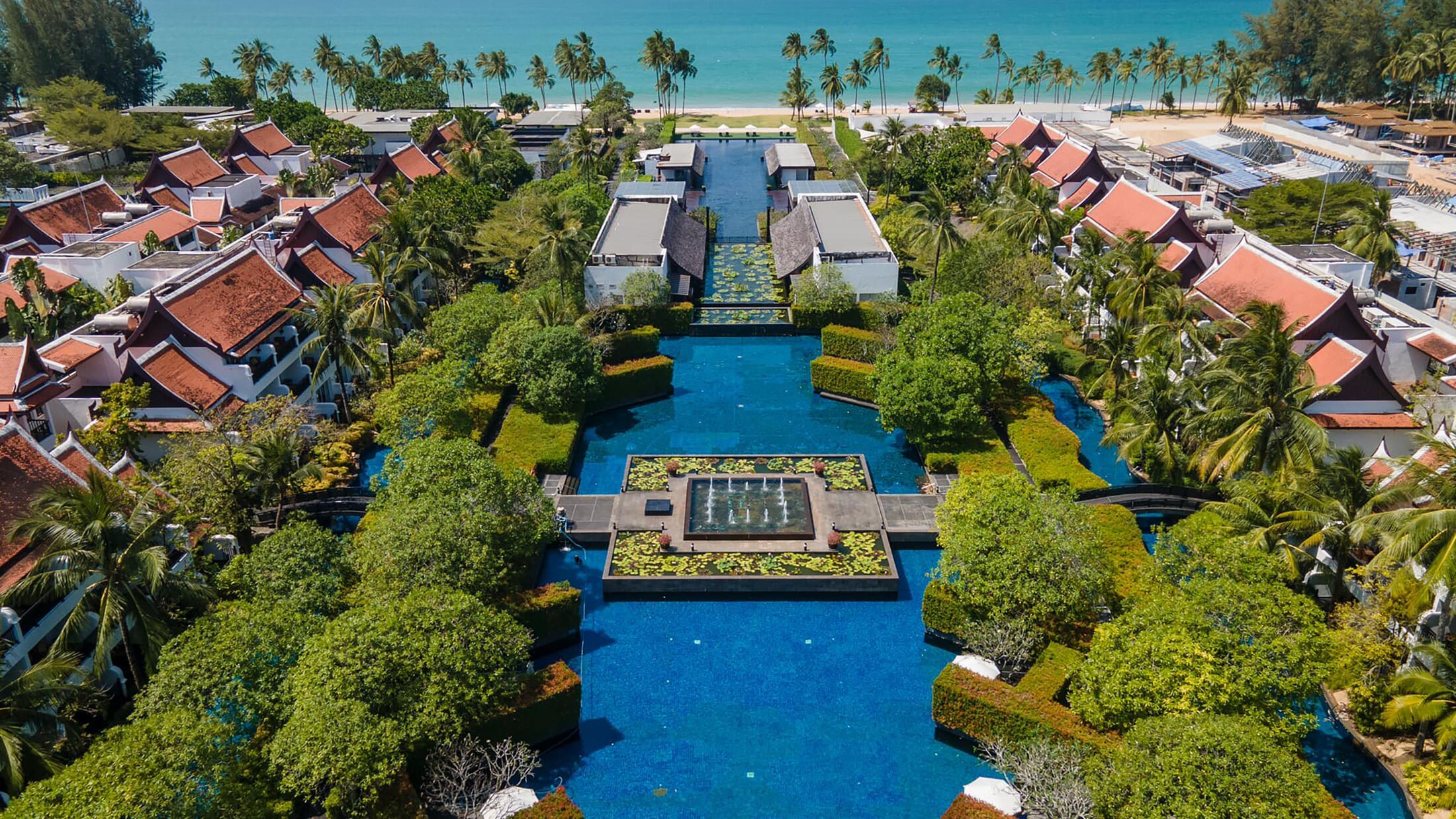 JW-Marriott-Khao-Lak-2022-Property-View-014-119305-Hybris