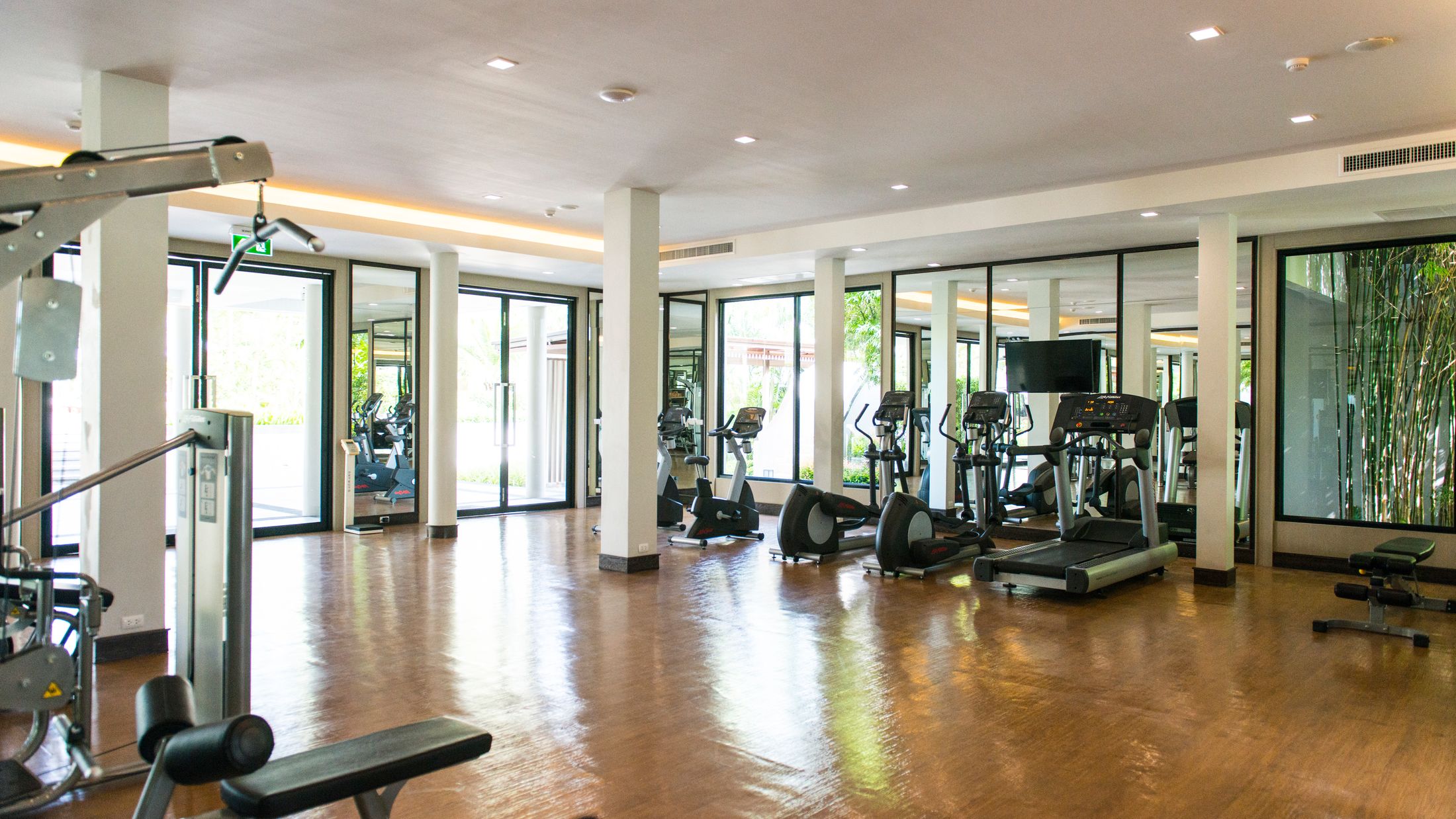 116975-Fitness-centre-001-Hybris