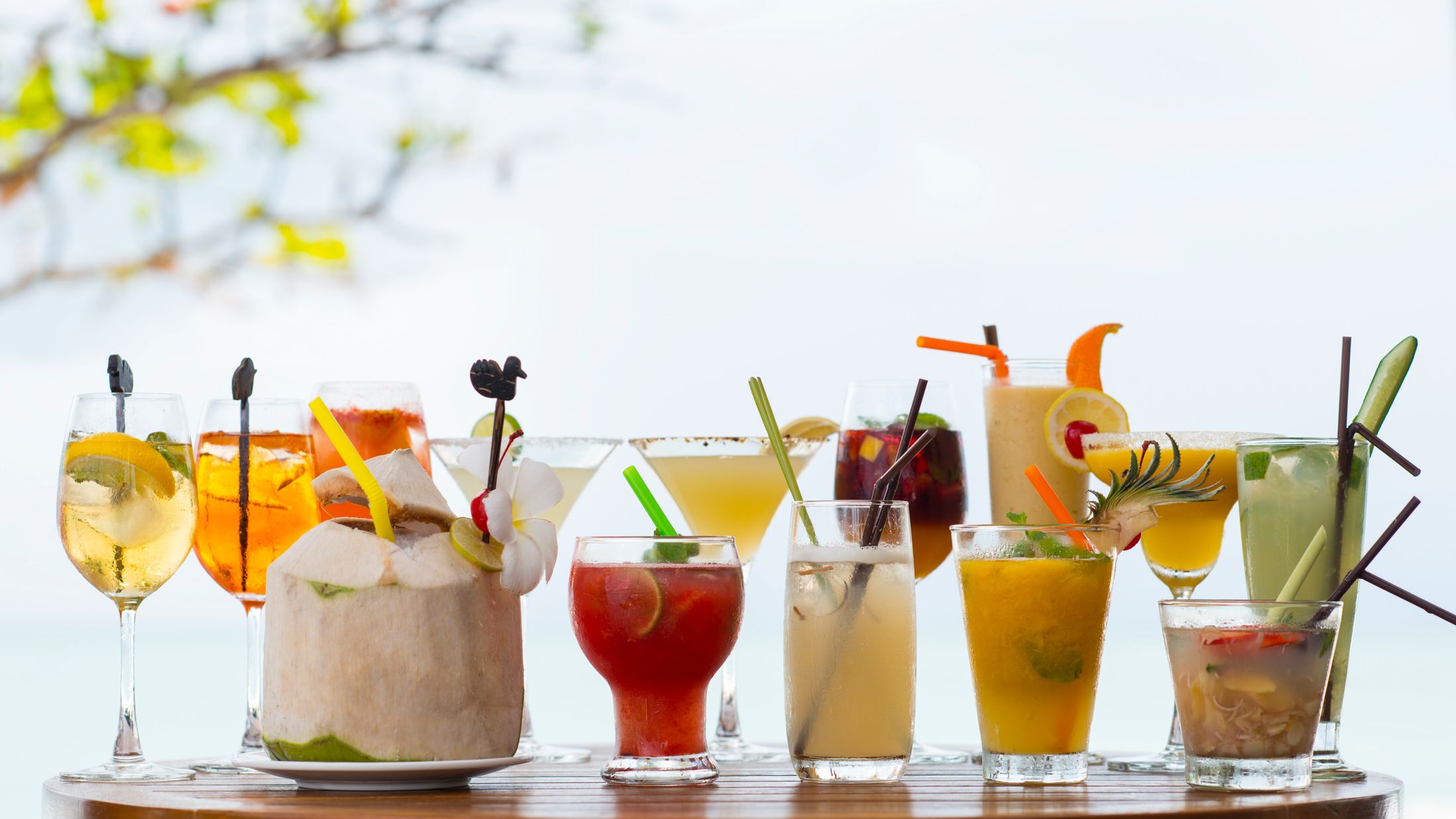 116975-Sundowner-Bar-002-Hybris