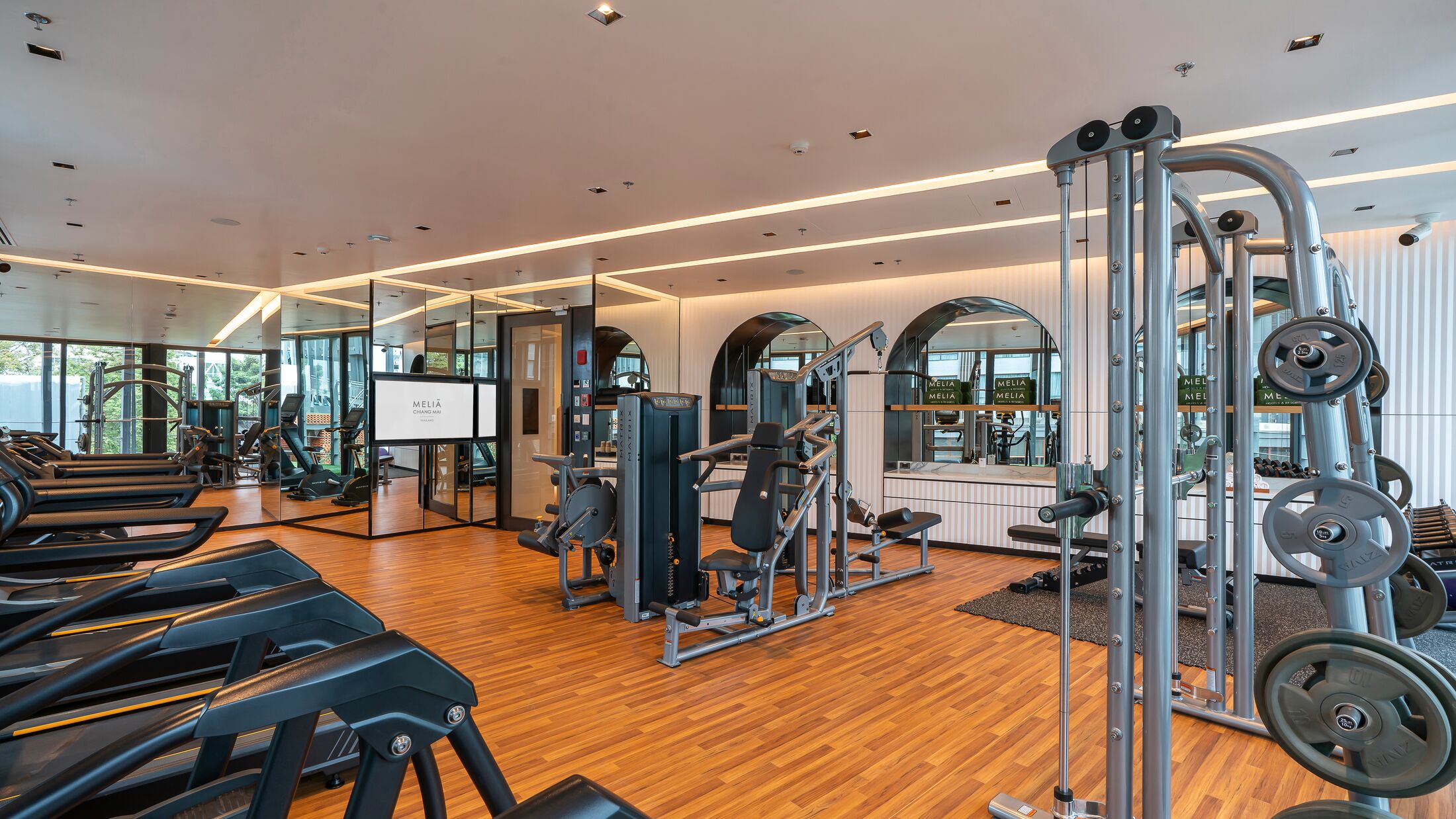 Melia-Chiang-Mai-2023-Gym-001-121885-Hybris