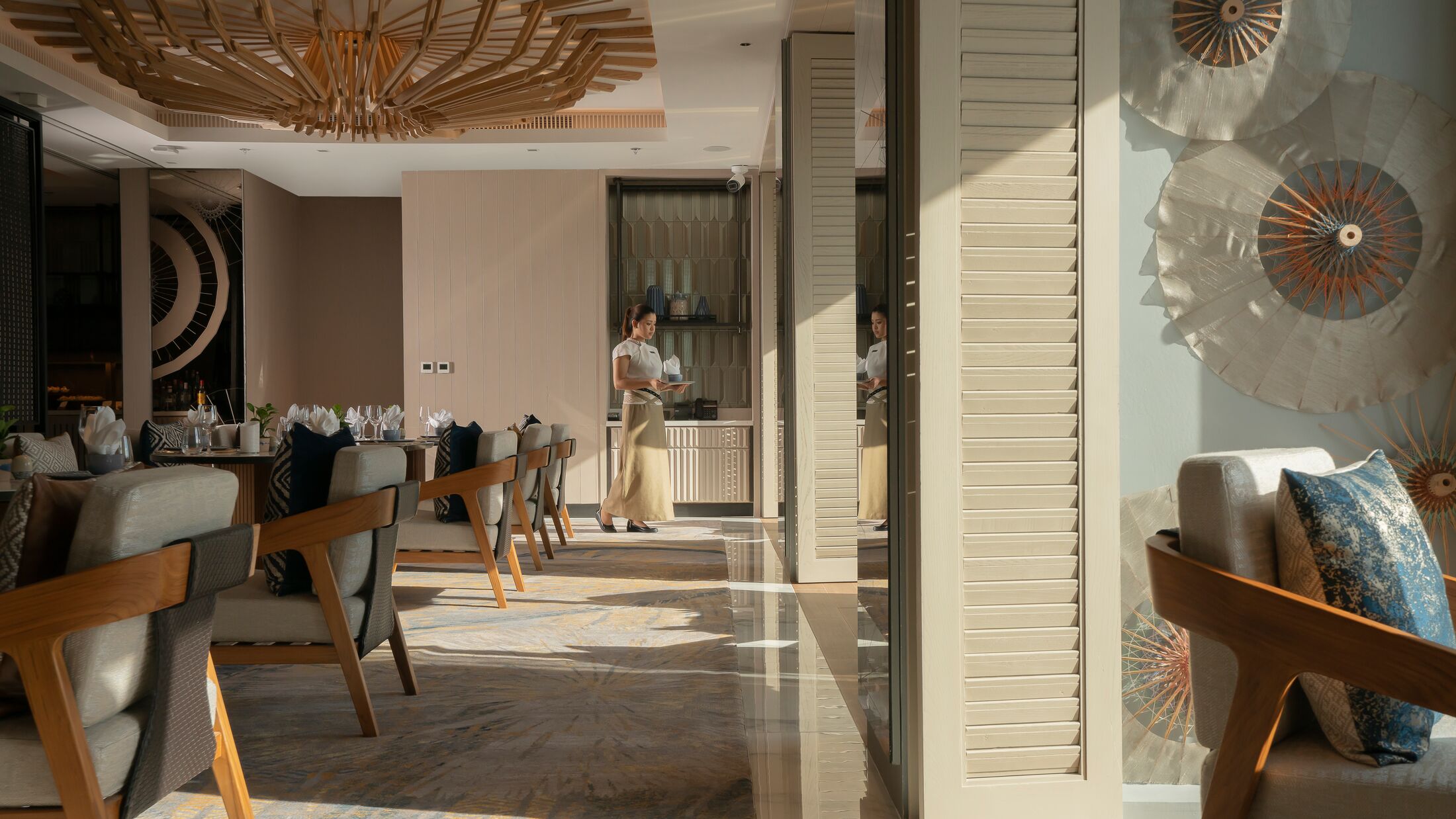 Melia-Chiang-Mai-2023-Mai-Restaurant-Bar-001-121885-Hybris