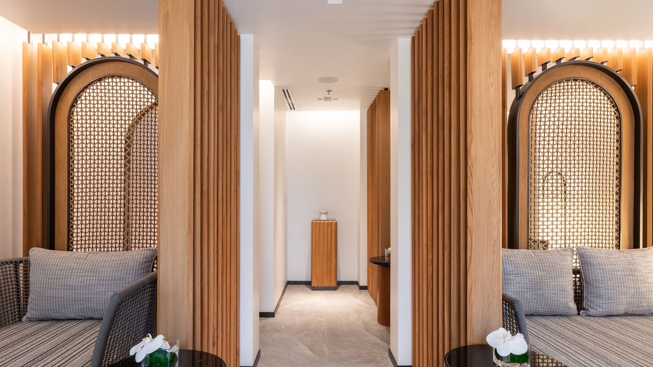 Melia-Chiang-Mai-2023-YHI-Spa-001-121885-Hybris