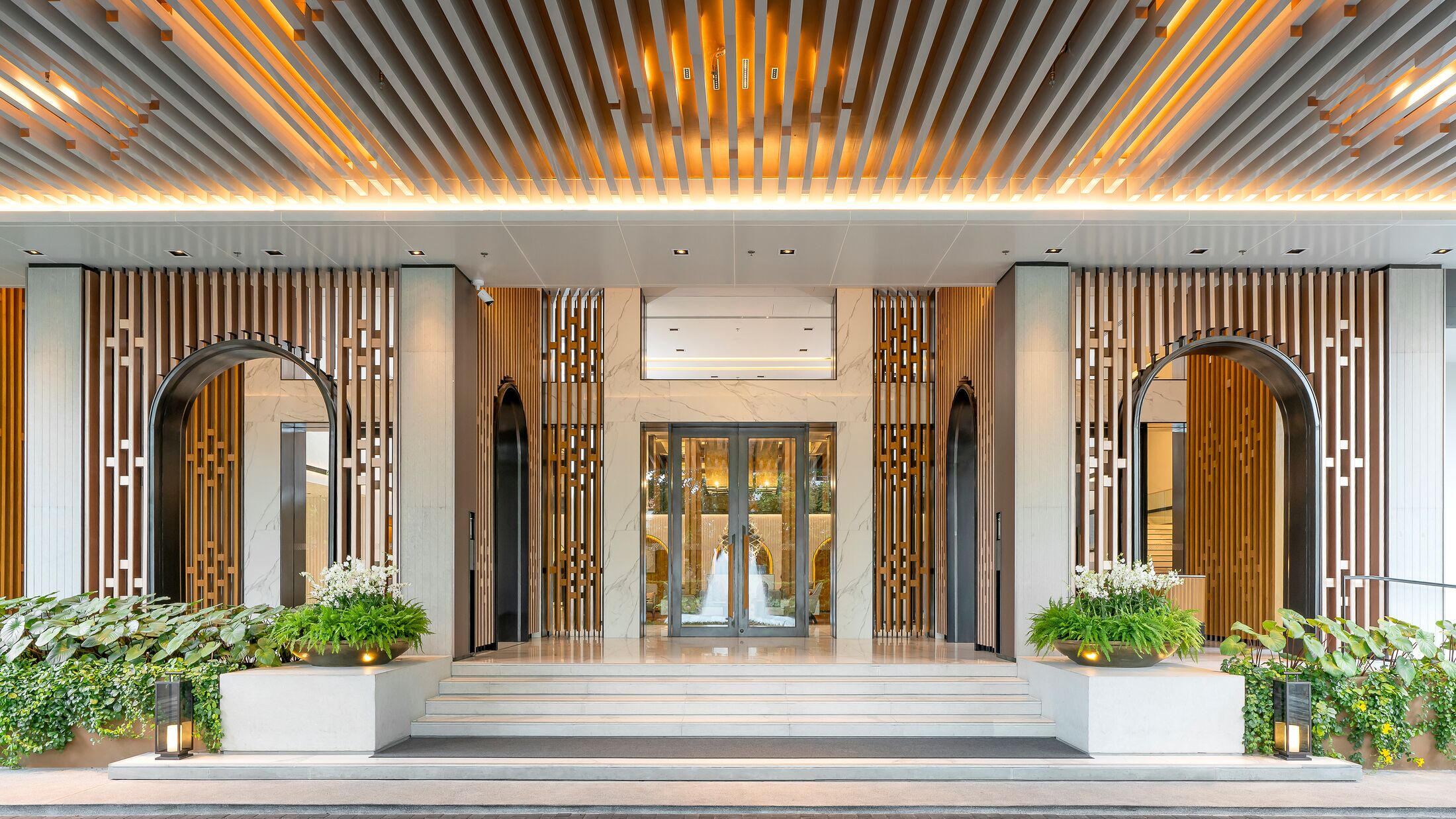 Melia-Chiang-Mai-2023-Property-View-001-121885-Hybris