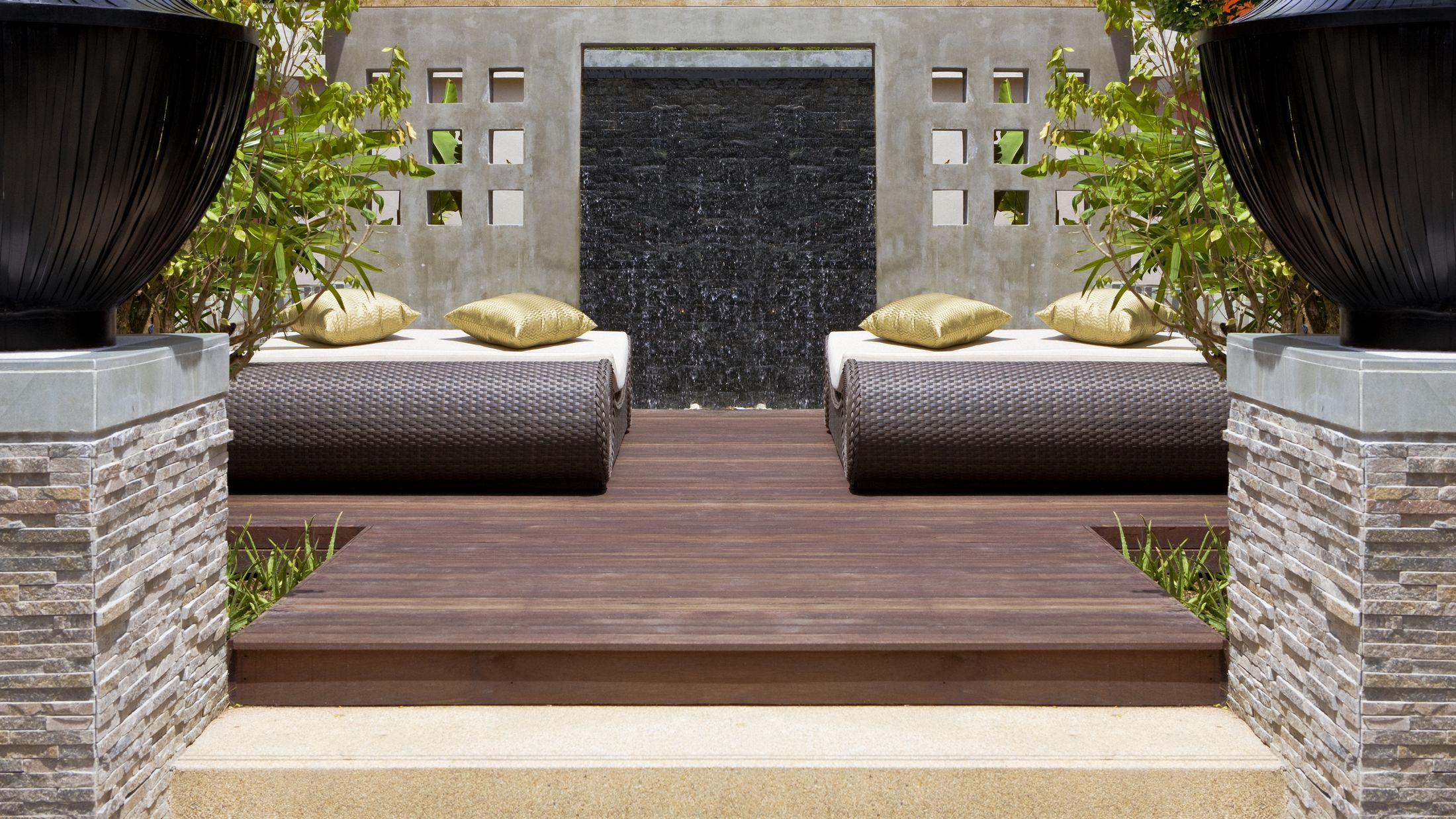 118639-Talay-Spa-001-Hybris