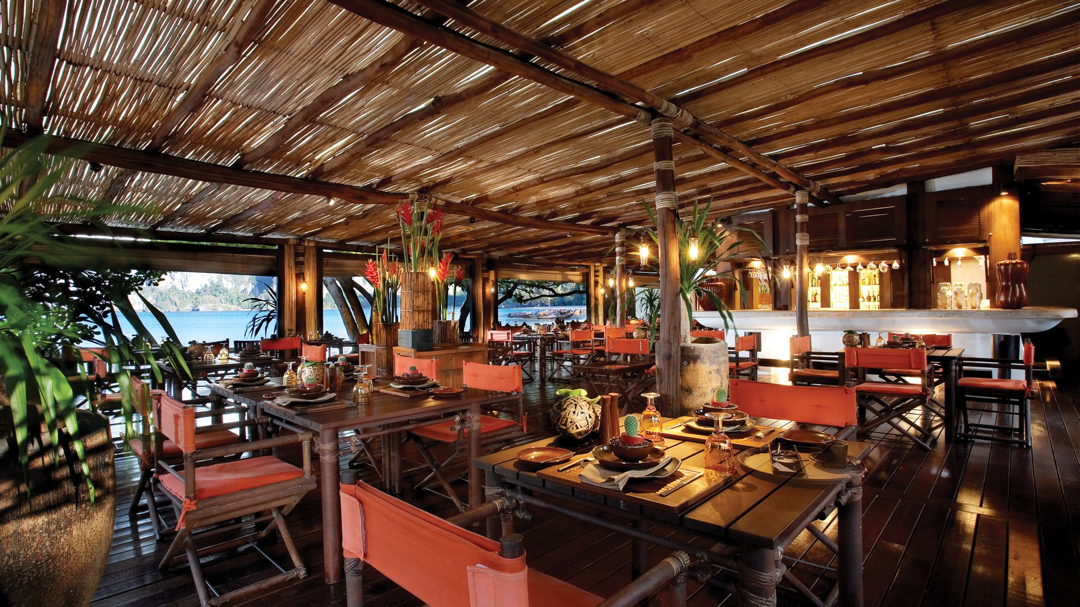 107080 Raitalay Terrace 001.jpg-Hybris