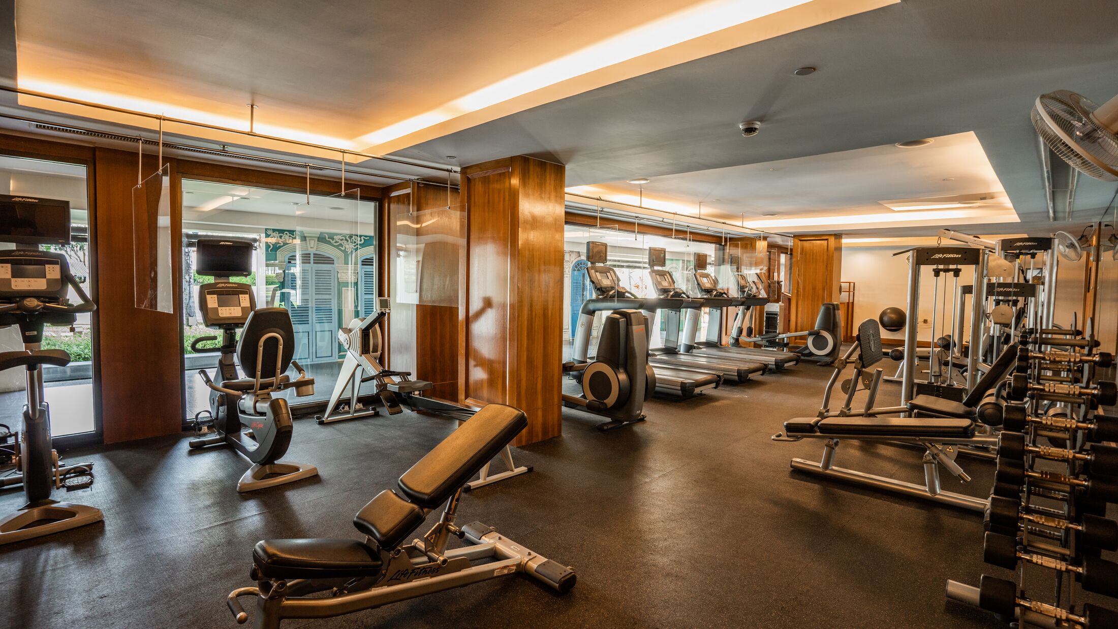 Saii-Laguna-Phuket-2022-Gym-002-119539-Hybris