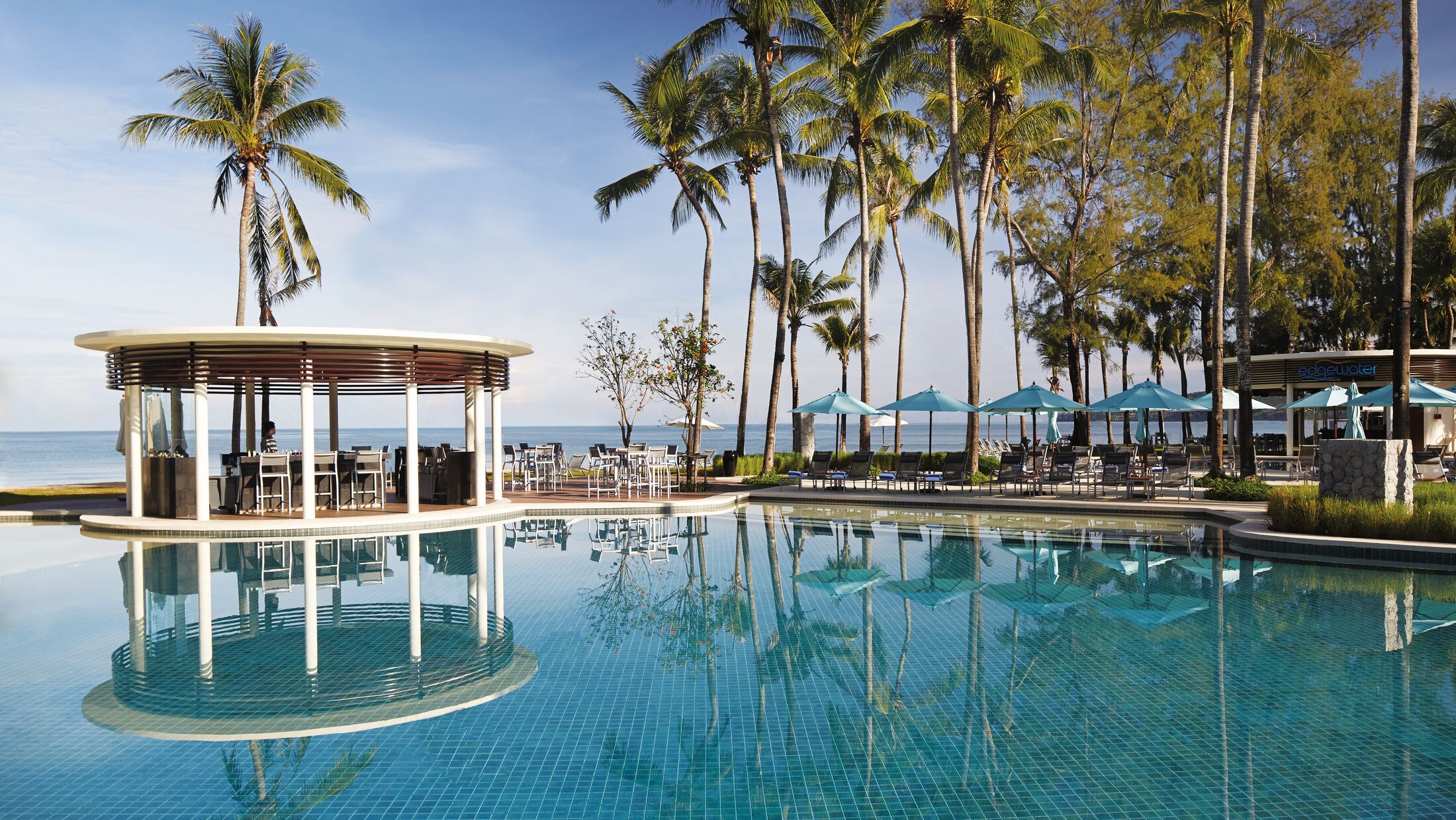 Saii-Laguna-Phuket-2022-Swimming-Pool-004-119539-Hybris