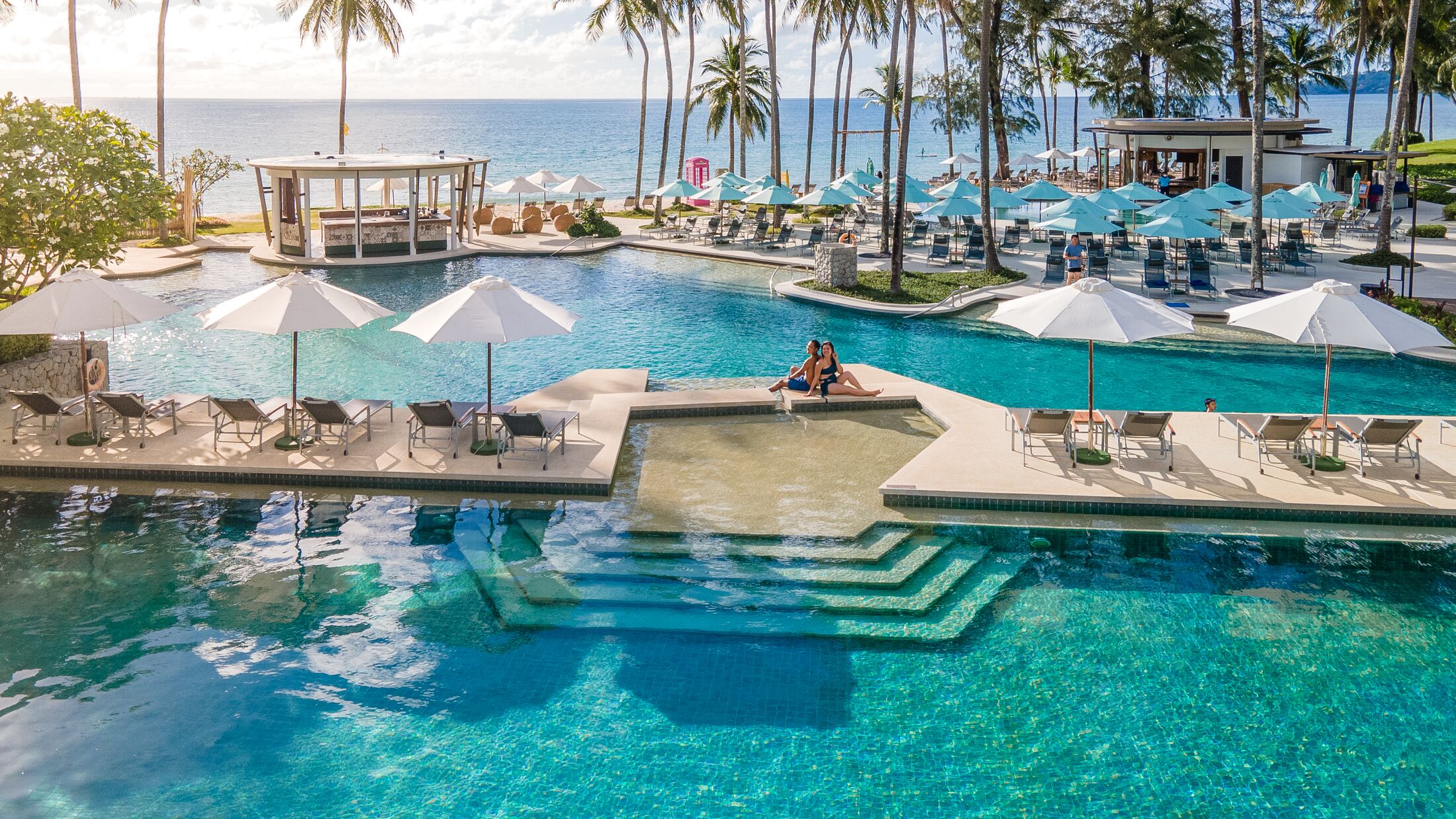 Saii-Laguna-Phuket-2022-Swimming-Pool-009-119539-Hybris