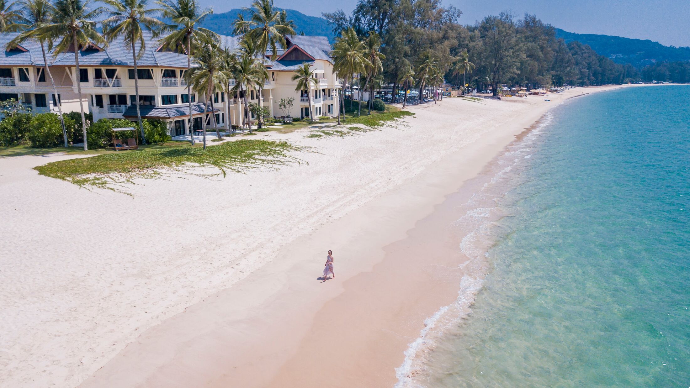 Saii-Laguna-Phuket-2022-Beach-View-003-119539-Hybris