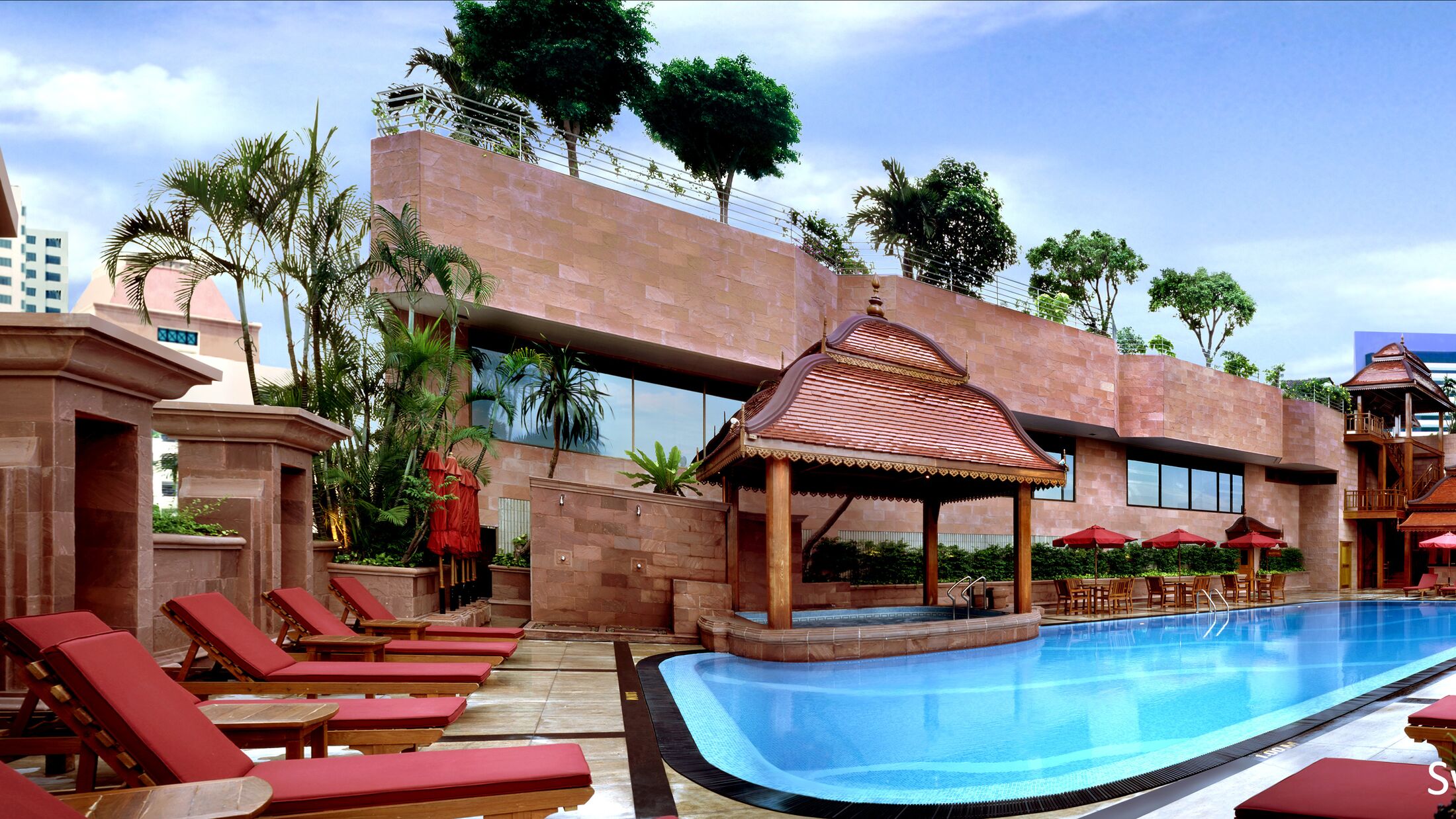 106341_Swimming Pool (1)-Hybris