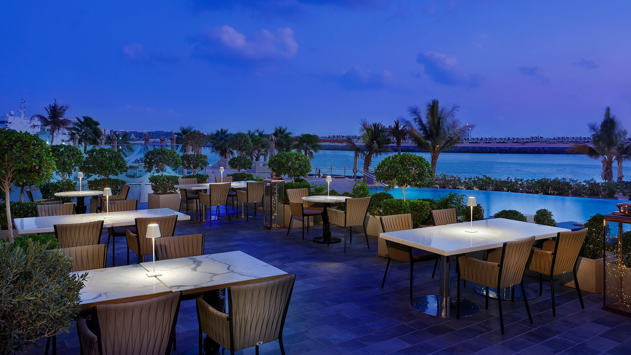 Conrad Abu Dhabi Etihad Towers Abu Dhabi Sovereign