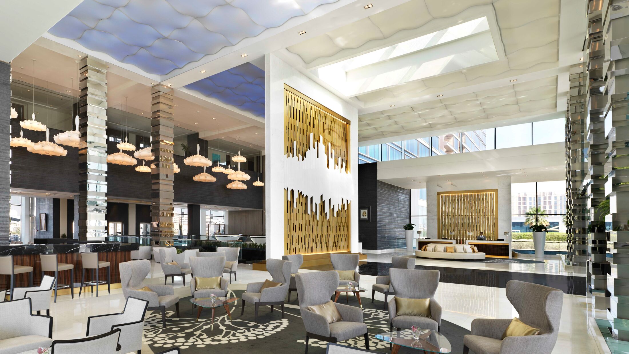 Fairmont Lobby B_0003 V2-Hybris