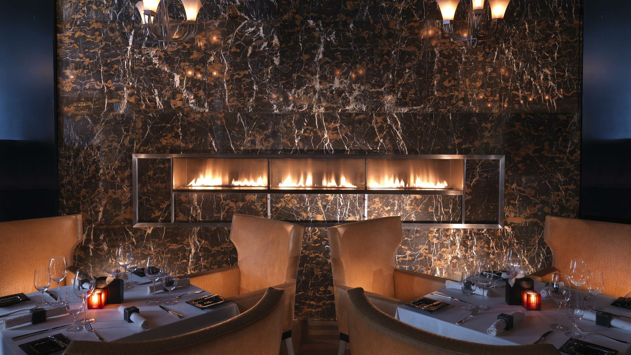 Marco_Pierre_White_489846_high-Hybris