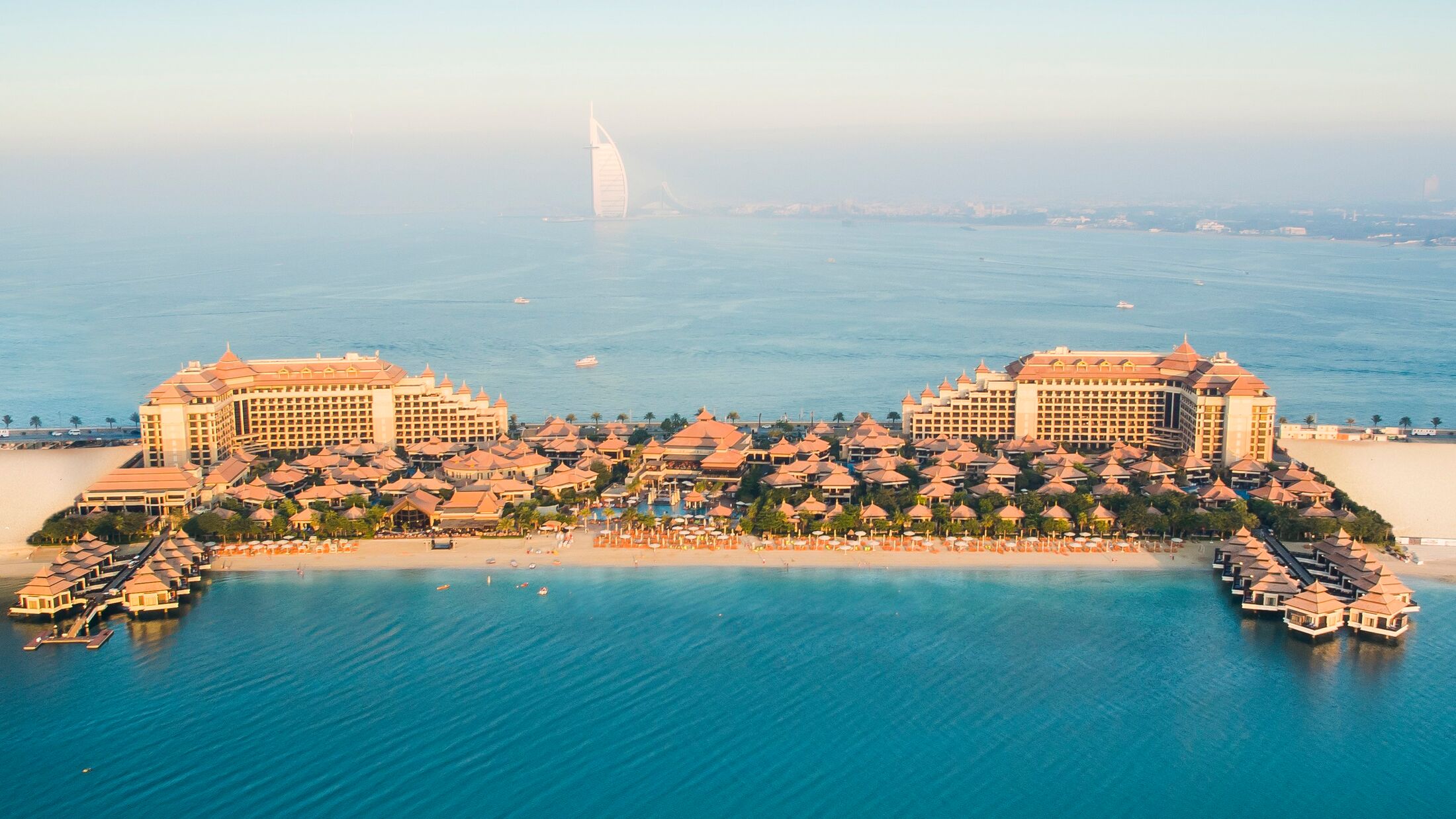 120544_Anantara The Palm Dubai Resort Main (1)-Hybris