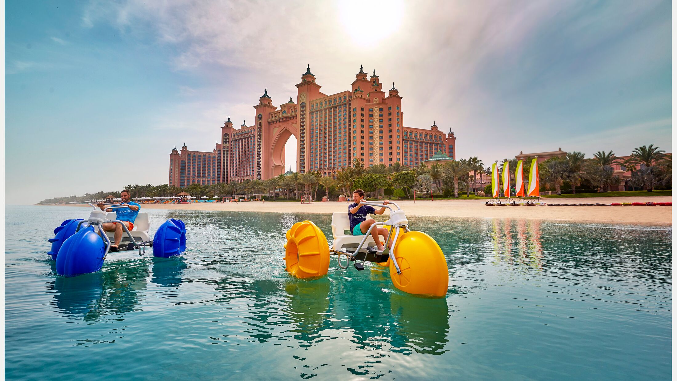 Atlantis-Palm-2023-Watersports-001-116853-Hybris