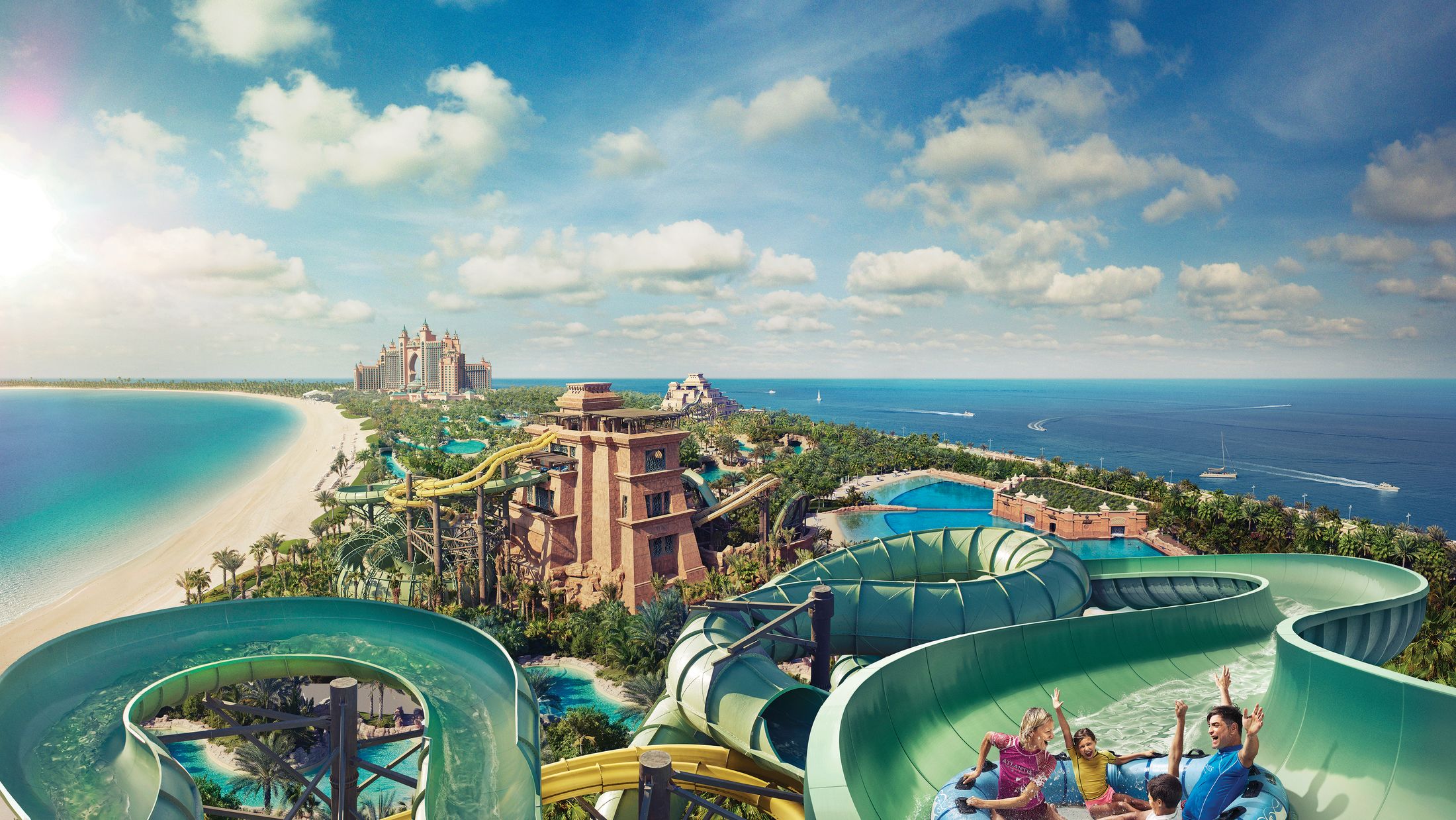 116853_marine_and_waterpark_aquaventure_waterpark_001-Hybris