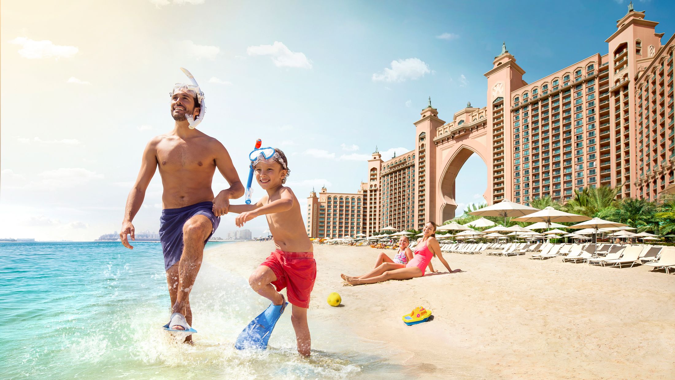 DXB.A.2015.116853.093.jpg-Hybris