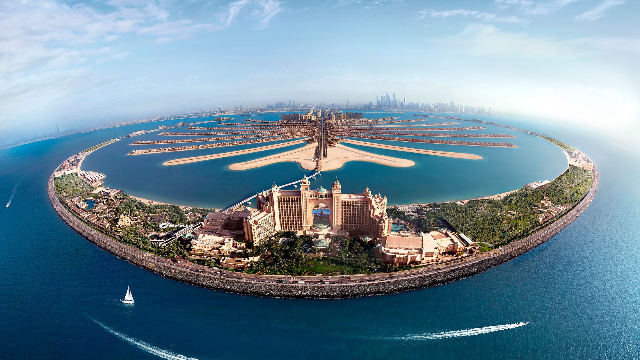 DXB.A.2015.116853.099.jpg-Hybris