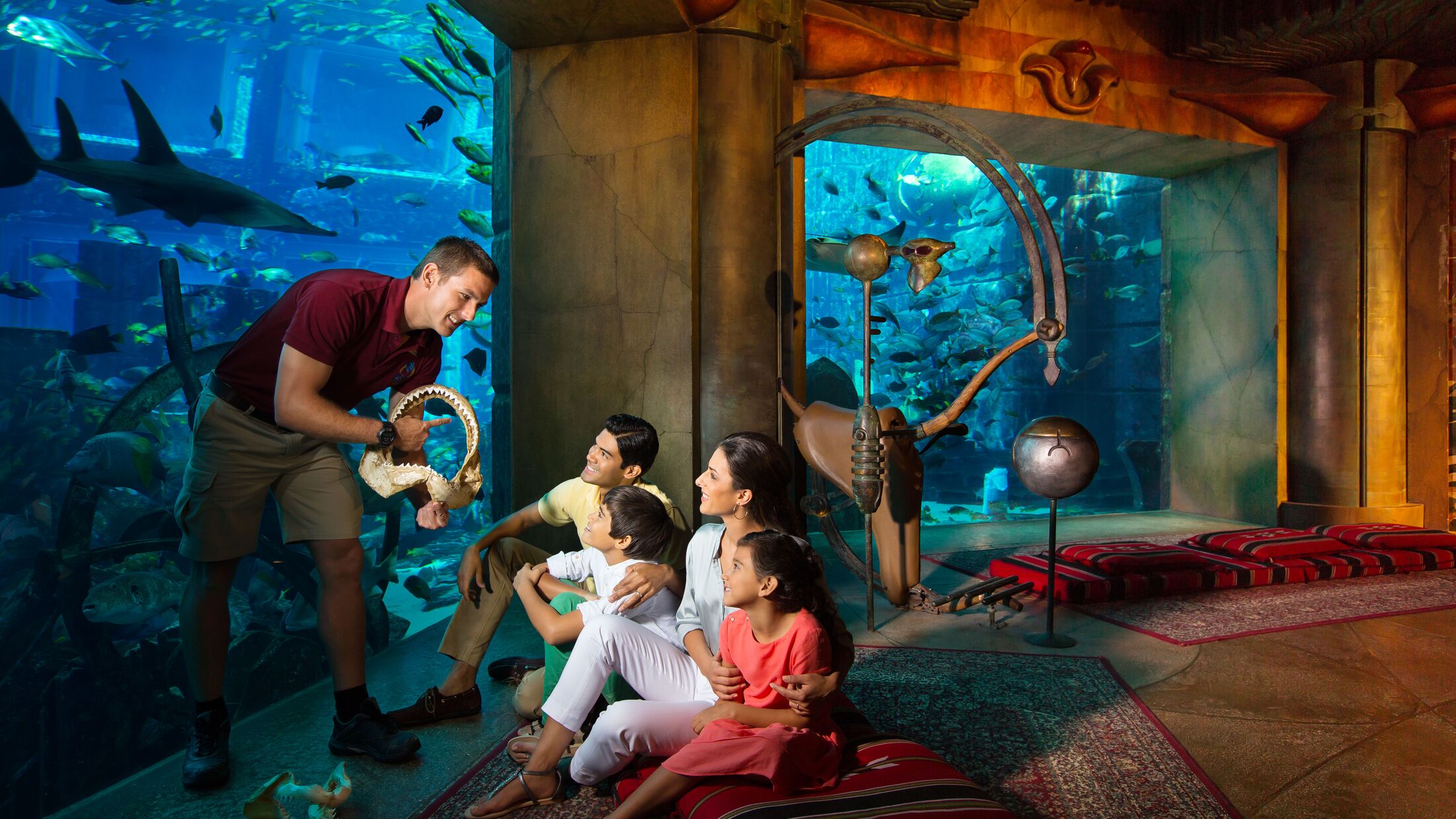 Atlantis-Palm-2023-Lost-Chambers-Aquarium-003-116853-Hybris