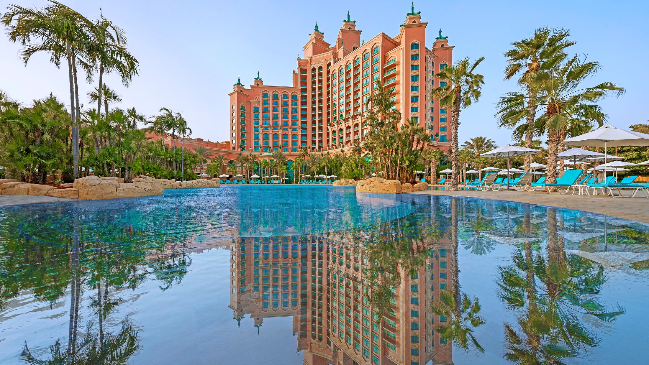 Atlantis-Palm-2023-Family-Pool-001-116853-Hybris