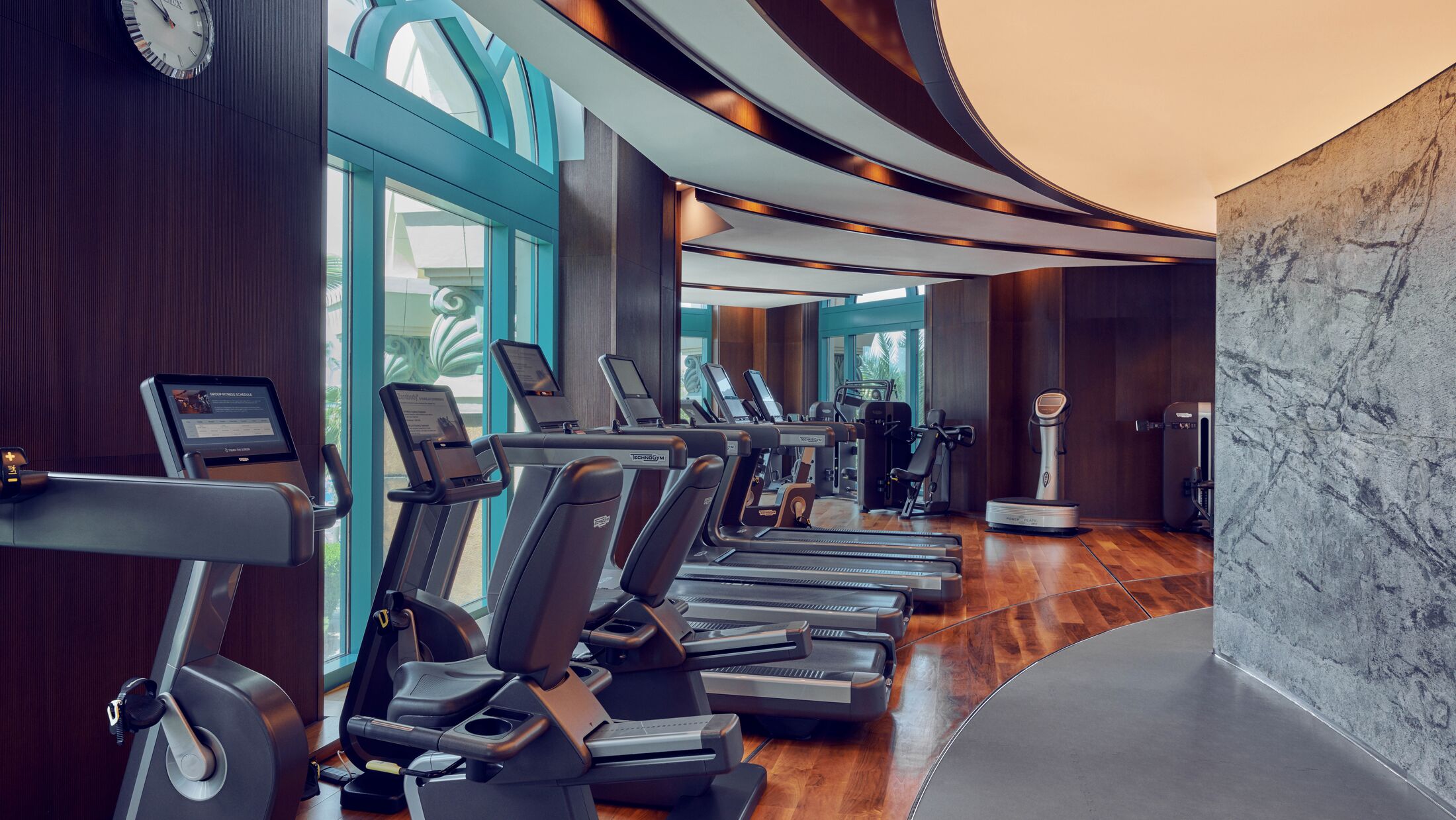 Atlantis-Palm-2023-Shuiqi-Gym-001-116853-Hybris