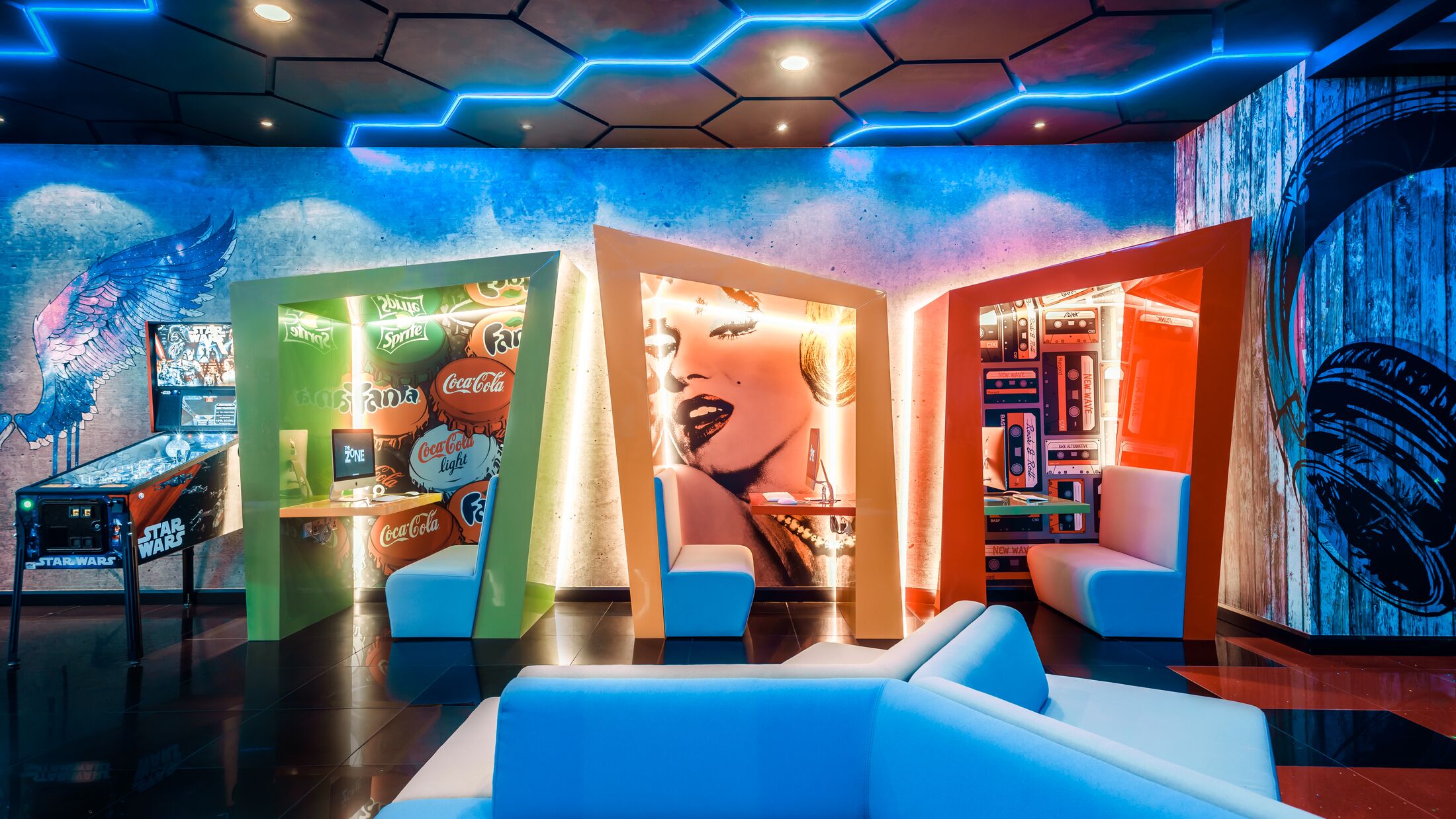 Atlantis-Palm-2023-Teenagers-Zone-008-116853-Hybris