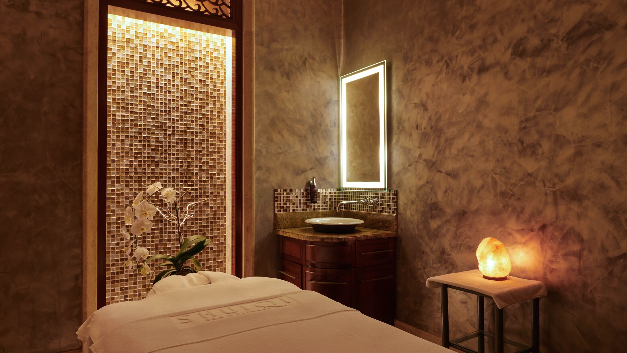 Atlantis-Palm-2023-Shuiqi-Spa-007-116853-Hybris