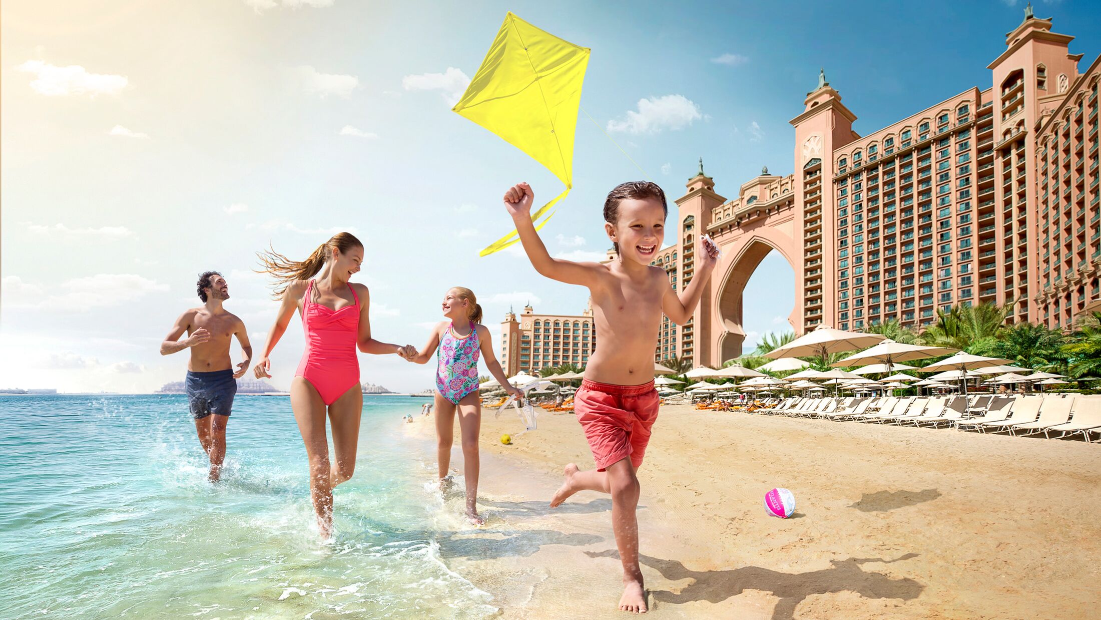 Atlantis-Palm-2023-Beach-View-001-116853-Hybris