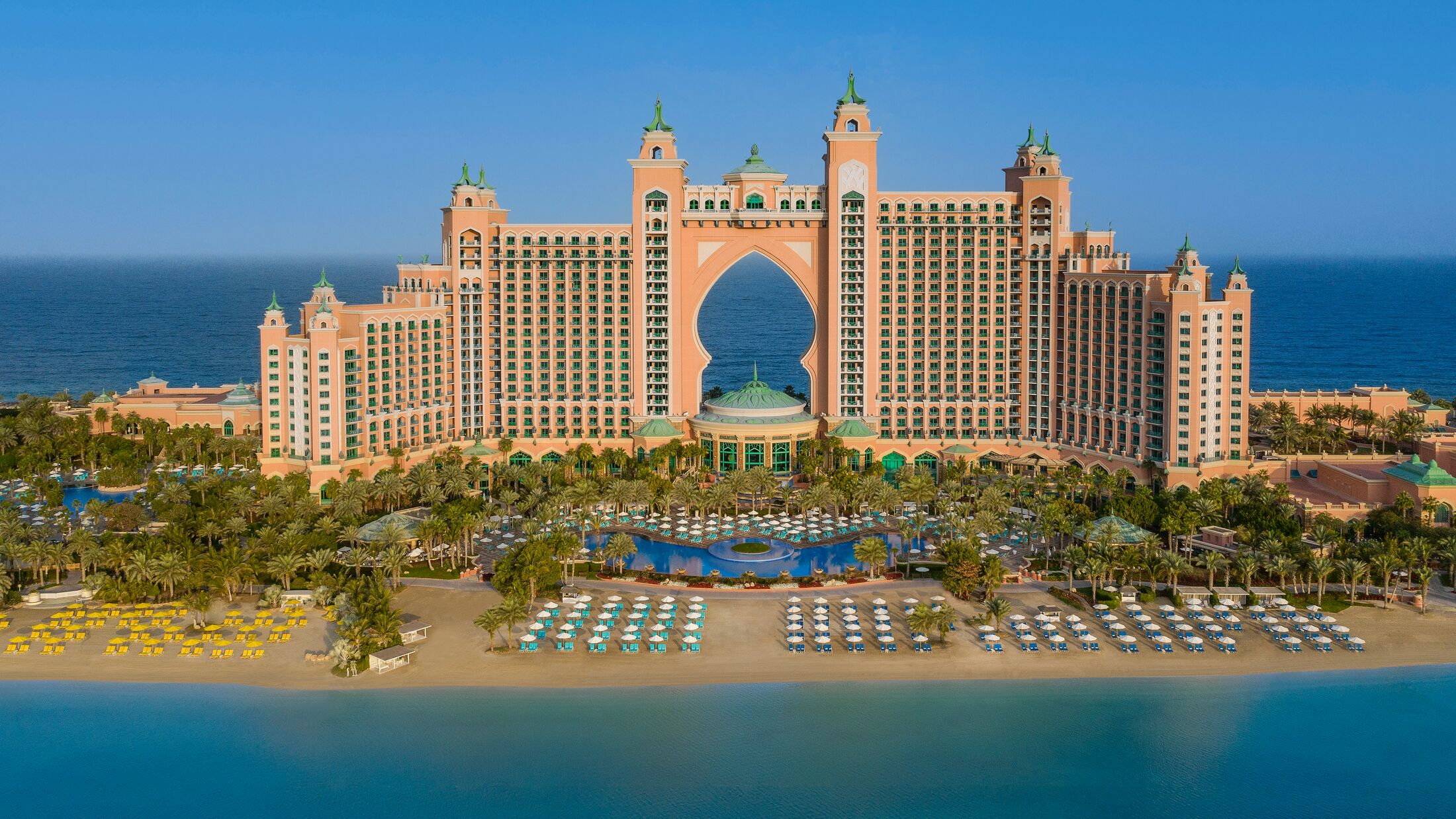 Atlantis-Palm-2023-Property-View-001-116853-Hybris