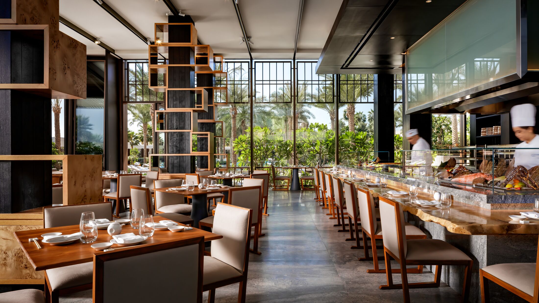 Atlantis-Royal-2023-Nobu-Beach-Restaurant-002-121865-Hybris