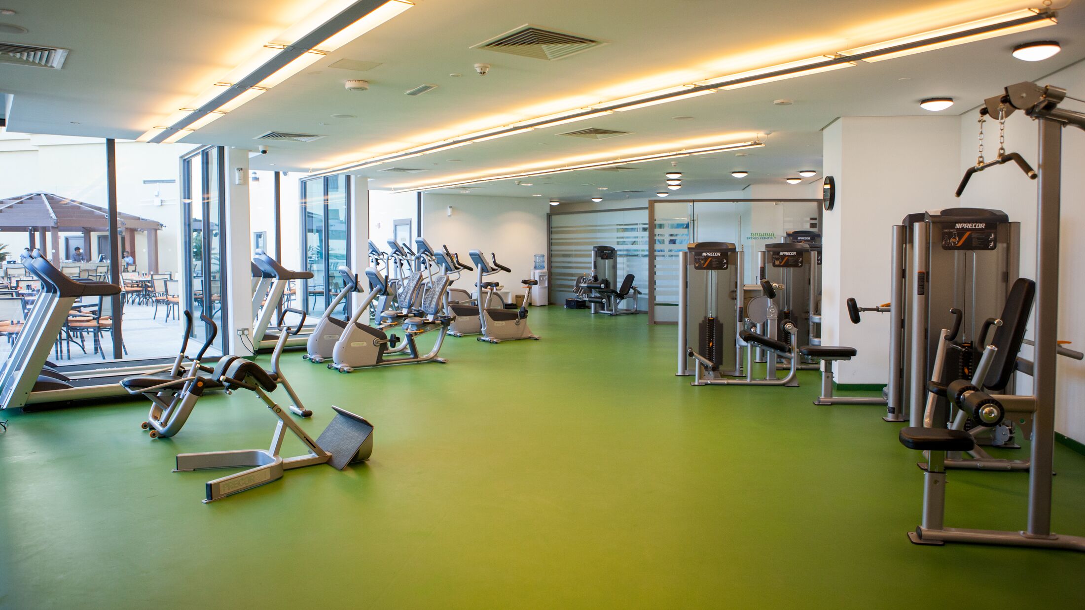 JA-Ocean-View-2023-Gym-001-119485-Hybris