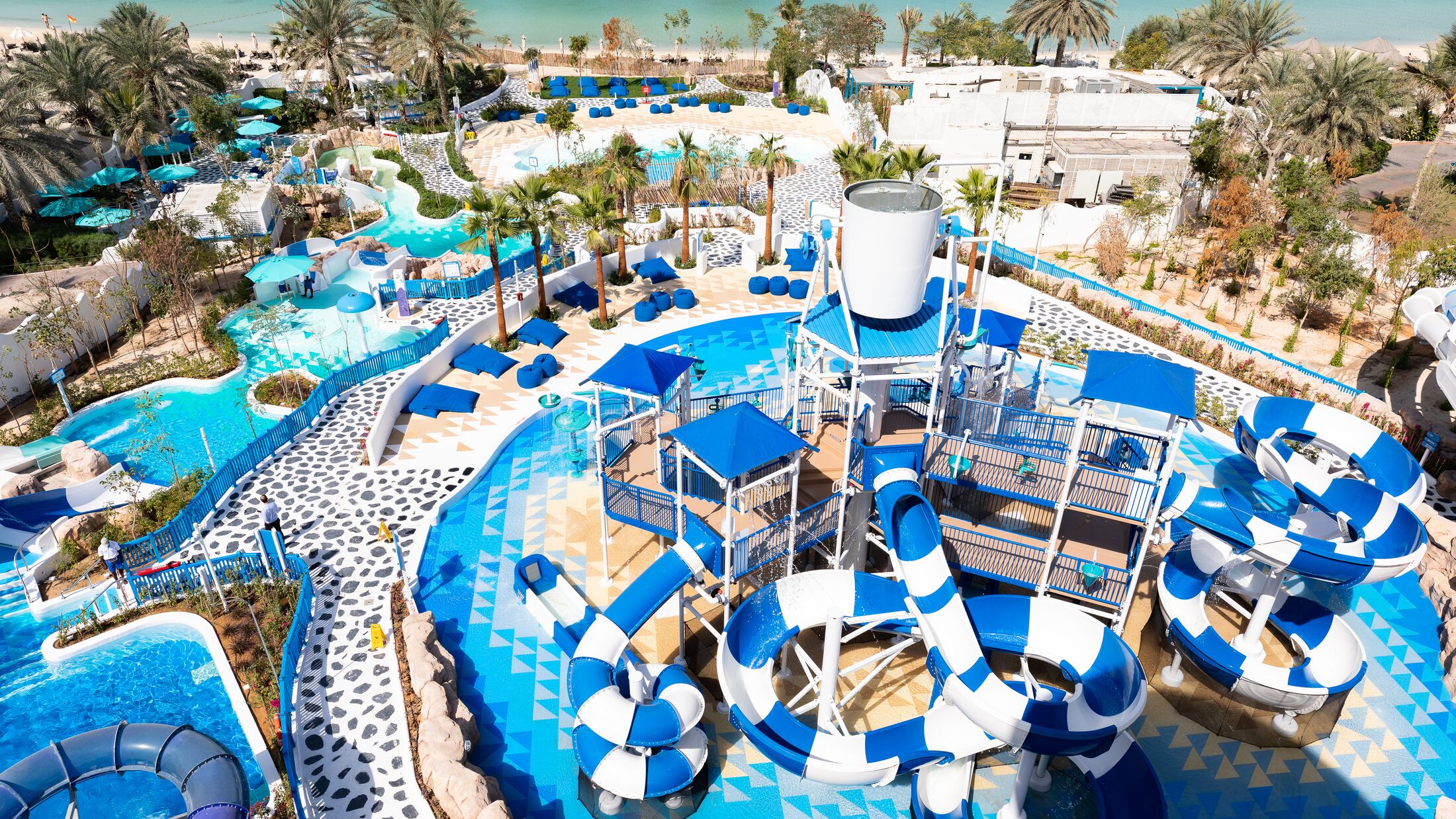 Westin-Mina-Seyahi-2022-Jungle-Bay-Waterpark-002-116737-Hybris