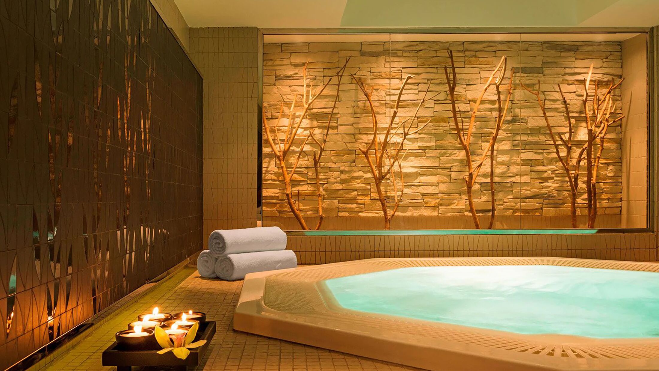 Westin-Mina-Seyahi-2022-Heavenly-Spa-003-116737-Hybris